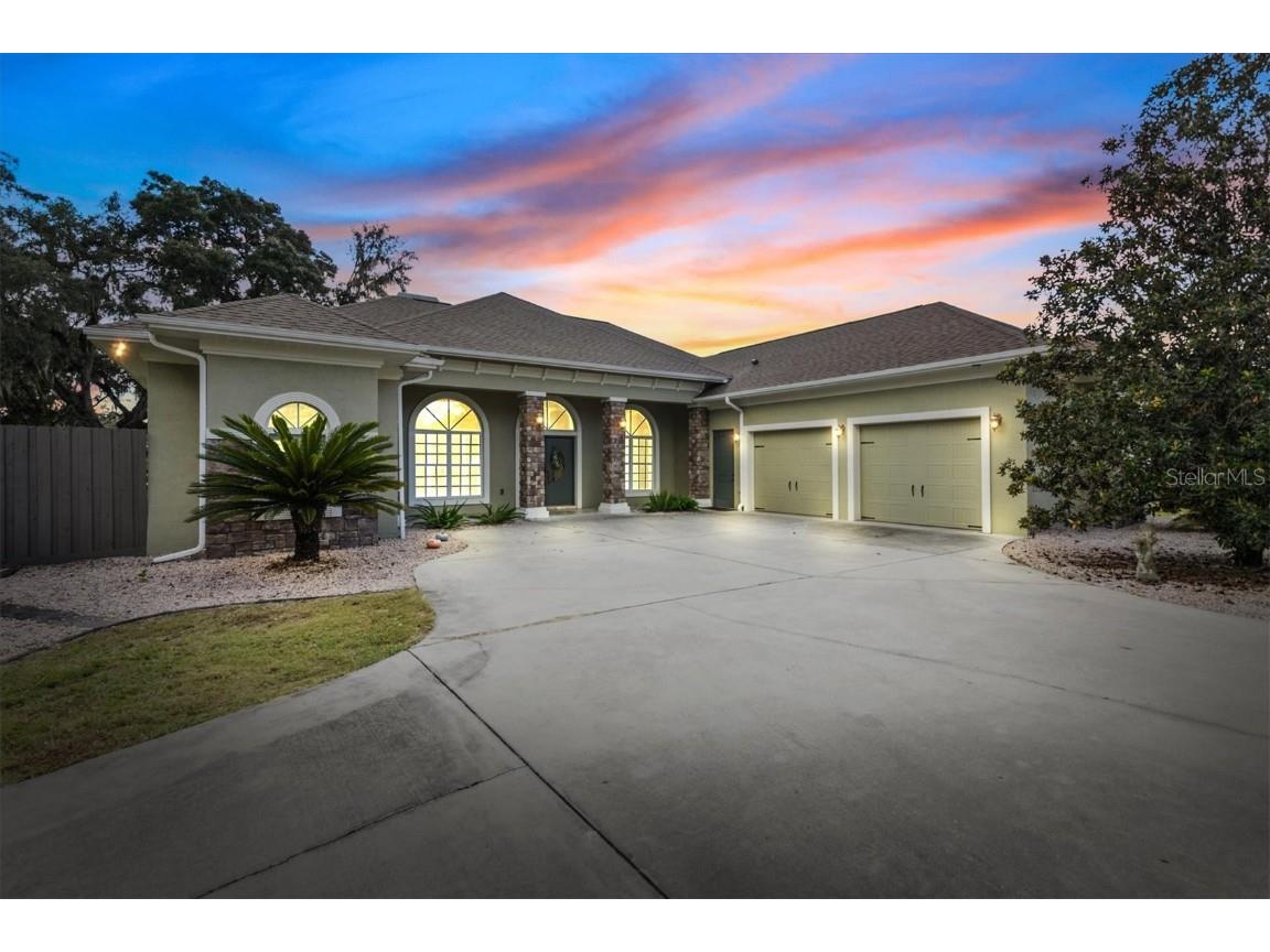 6672 SE 135th Street Summerfield FL 34491 G5074709 image1