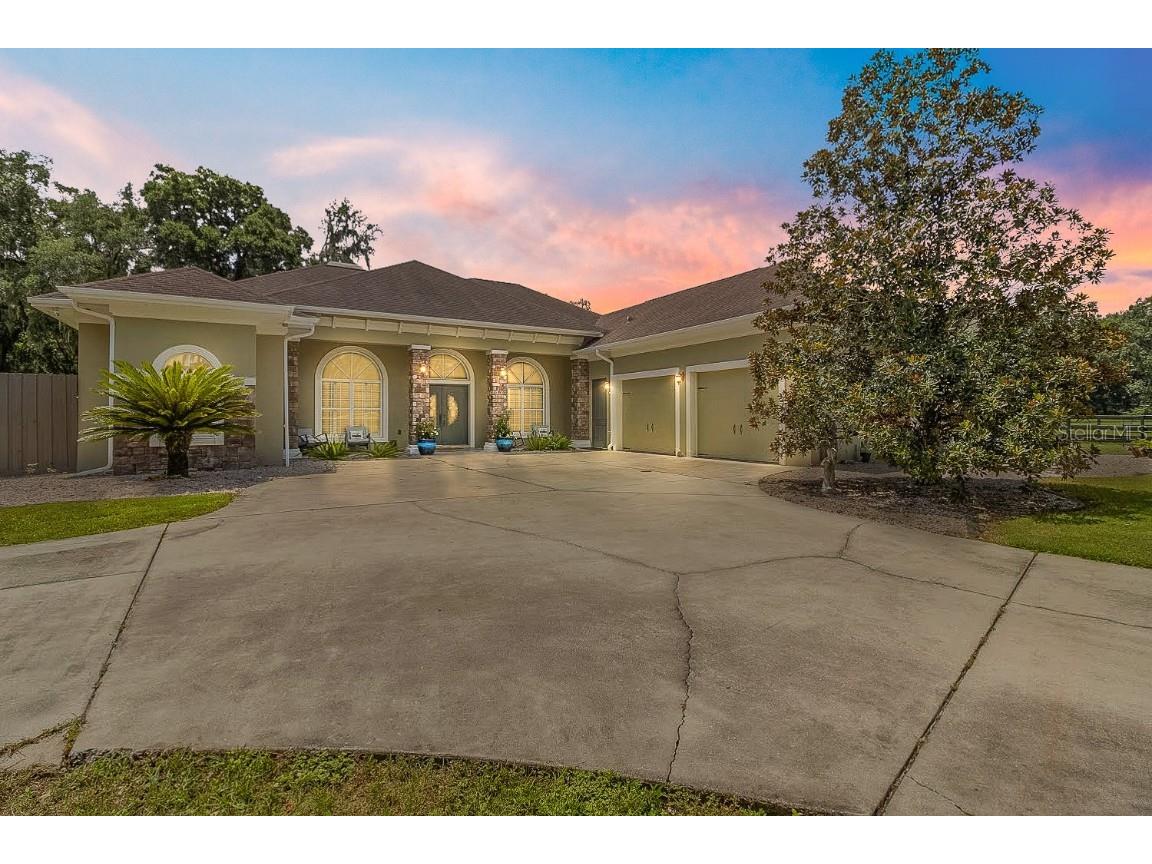 6672 SE 135th Street Summerfield FL 34491 OM662152 image1