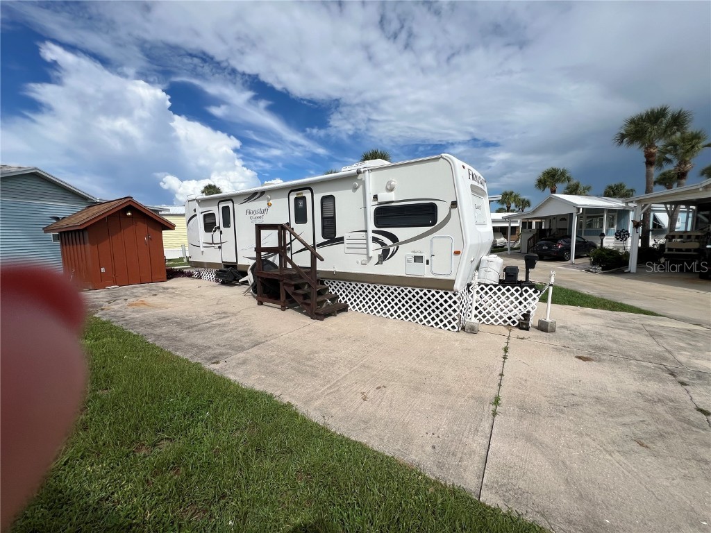 6672 SE 54th Lane Okeechobee FL 34974 OK224362 image1
