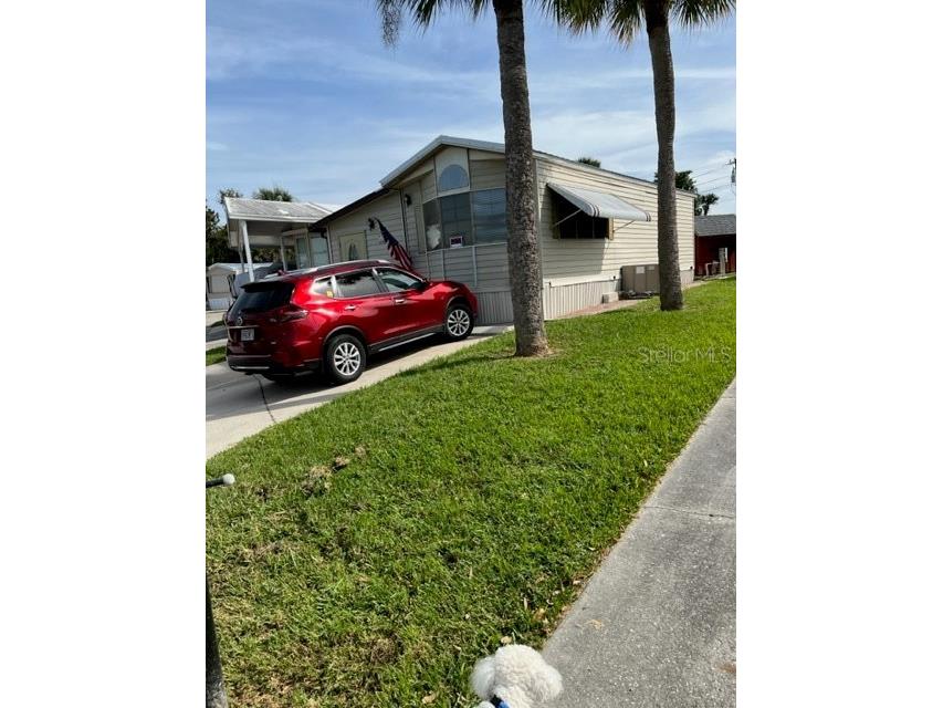 6672 SE 56th Street Okeechobee FL 34974 OK223379 image1