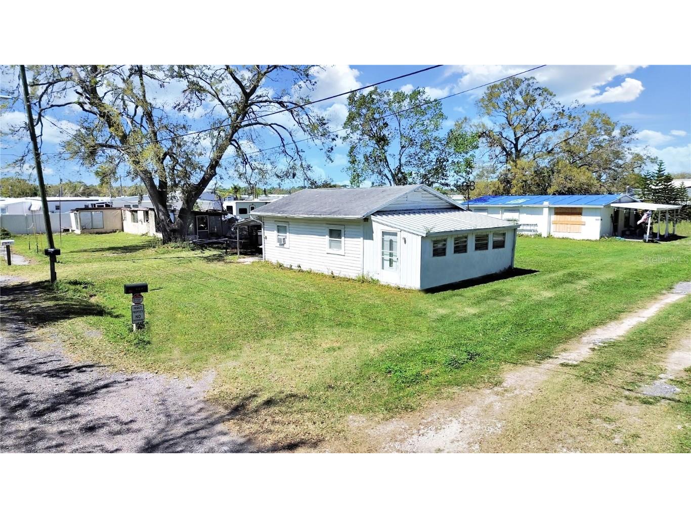 6673 146th Avenue N Clearwater FL 33764 TB8386986 image1