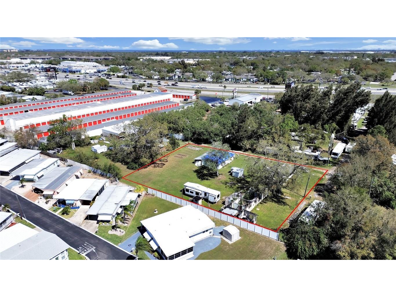 6673 146th Avenue N Clearwater FL 33764 TB8386986 image10