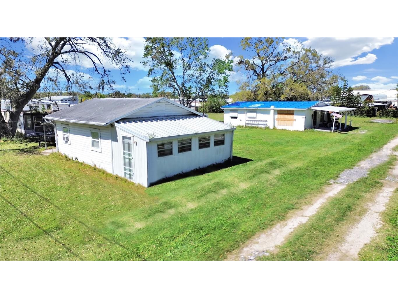 6673 146th Avenue N Clearwater FL 33764 TB8386986 image11