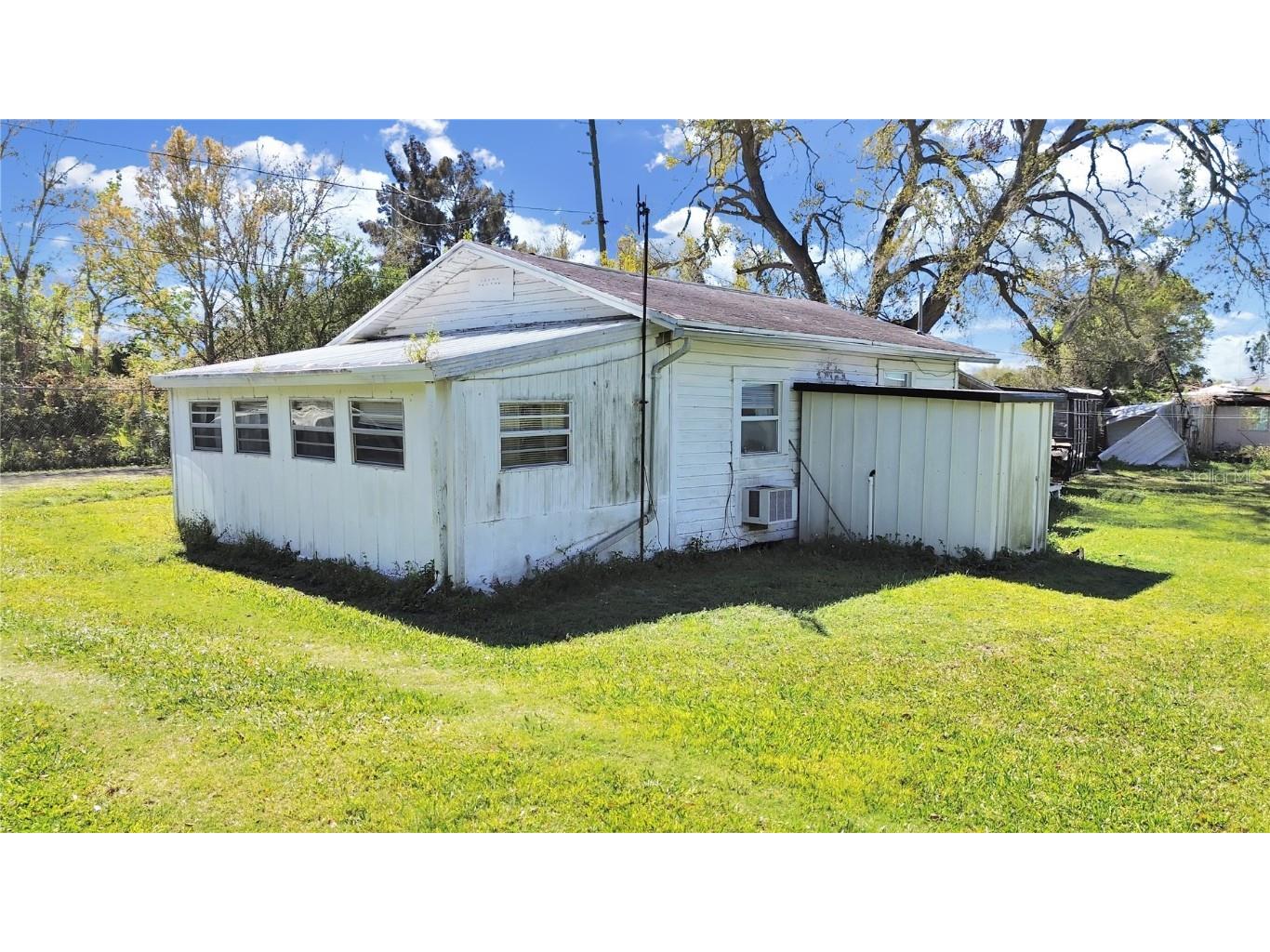 6673 146th Avenue N Clearwater FL 33764 TB8386986 image12