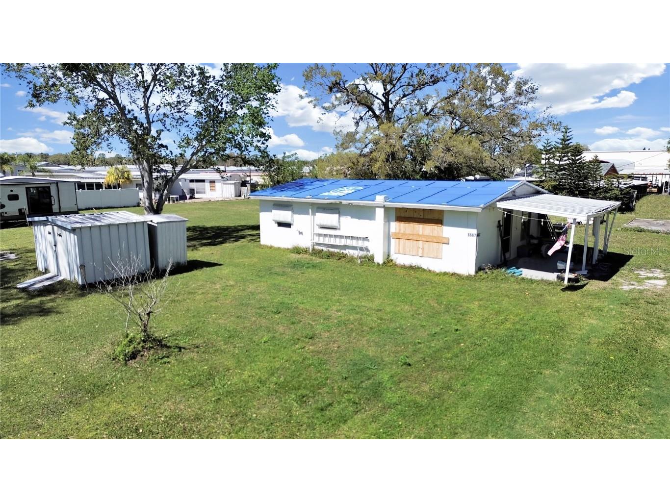 6673 146th Avenue N Clearwater FL 33764 TB8386986 image13