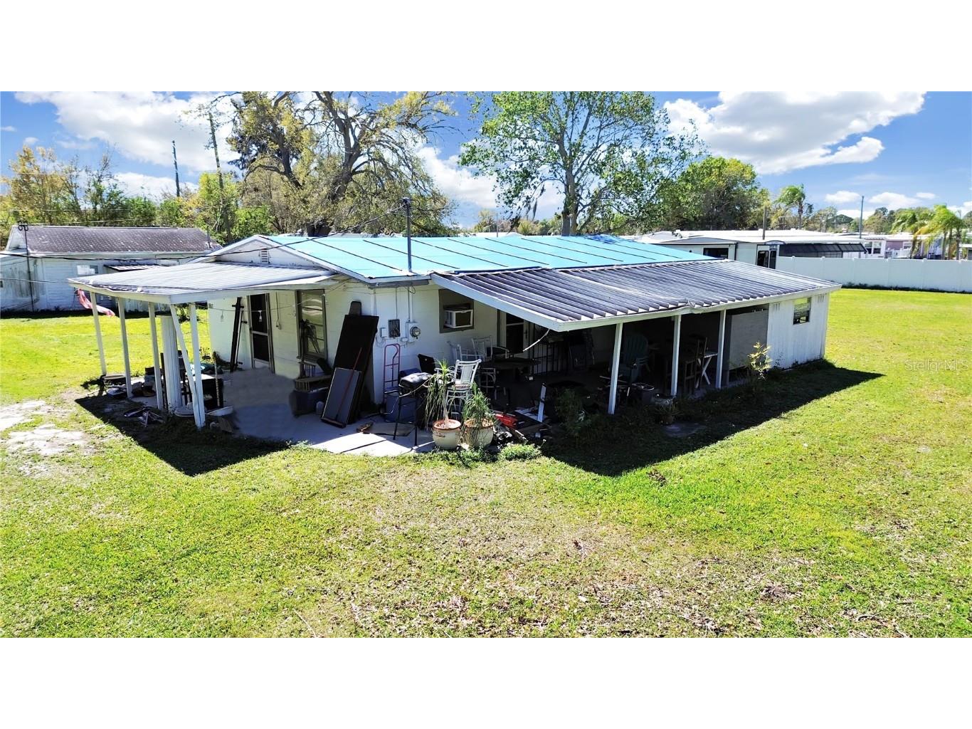 6673 146th Avenue N Clearwater FL 33764 TB8386986 image14