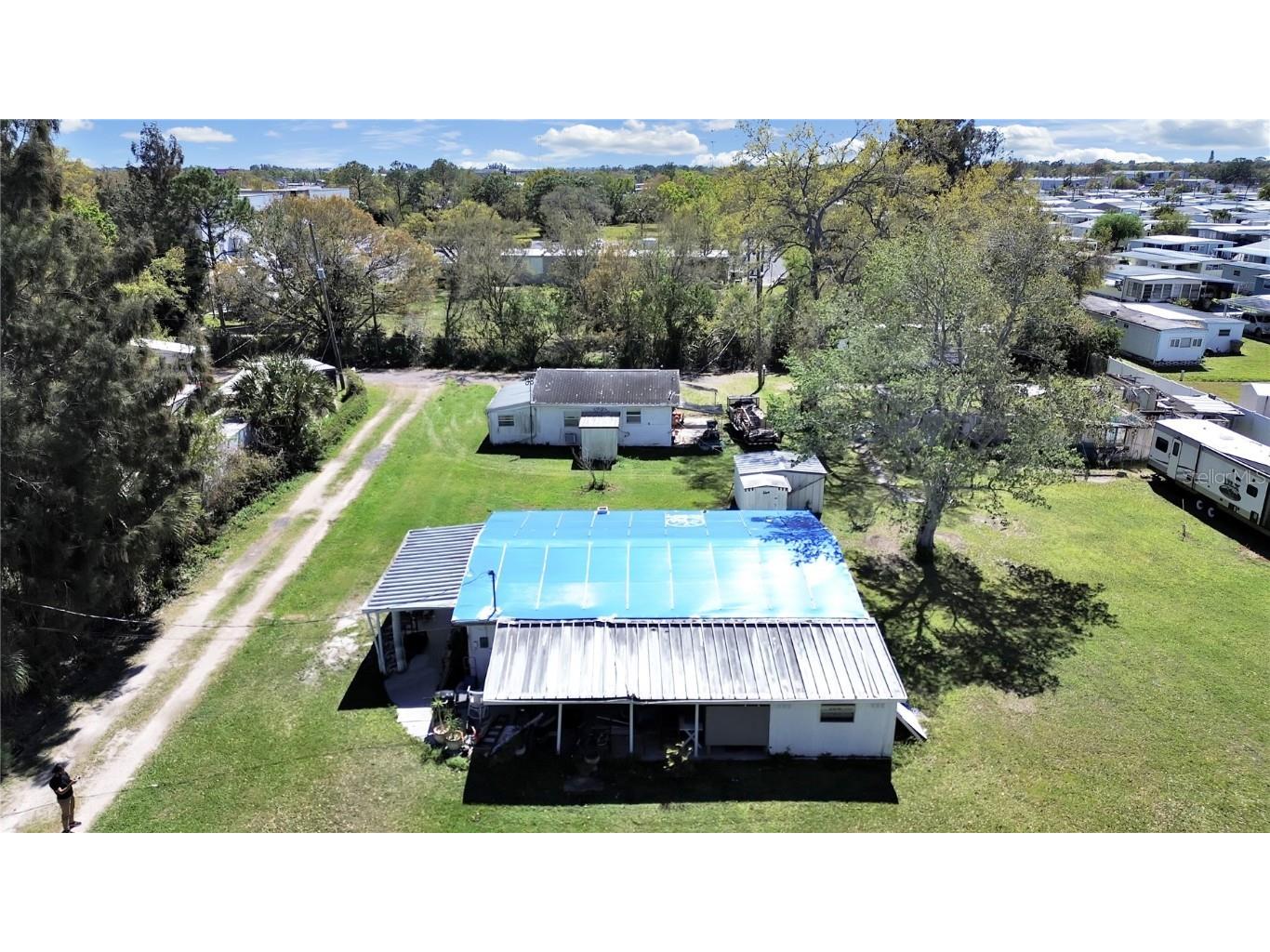 6673 146th Avenue N Clearwater FL 33764 TB8386986 image15