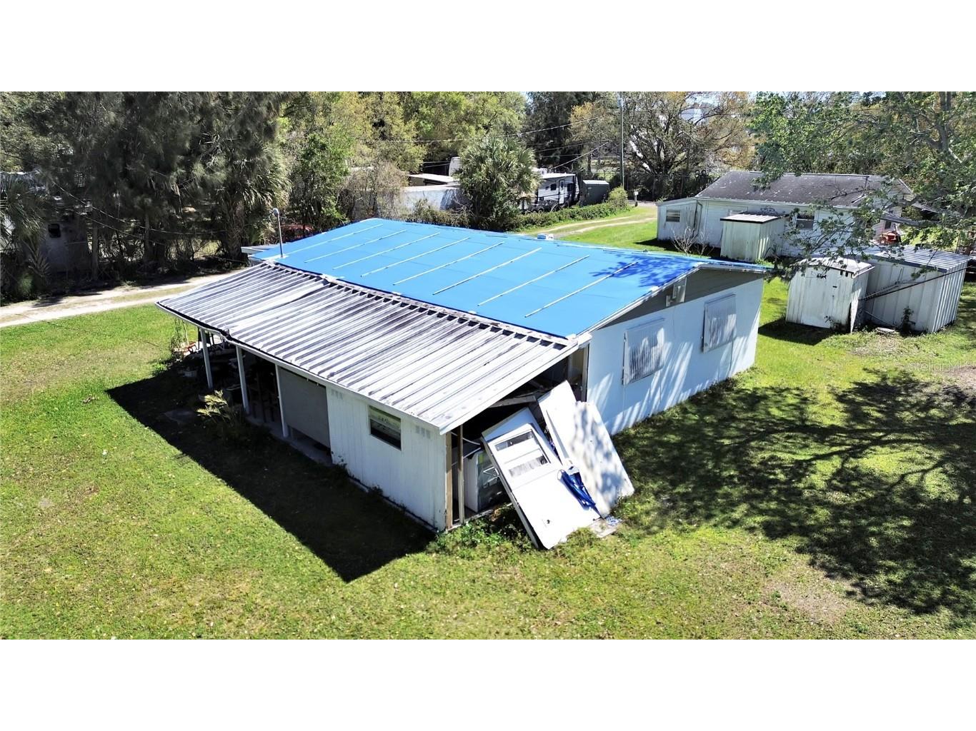 6673 146th Avenue N Clearwater FL 33764 TB8386986 image16