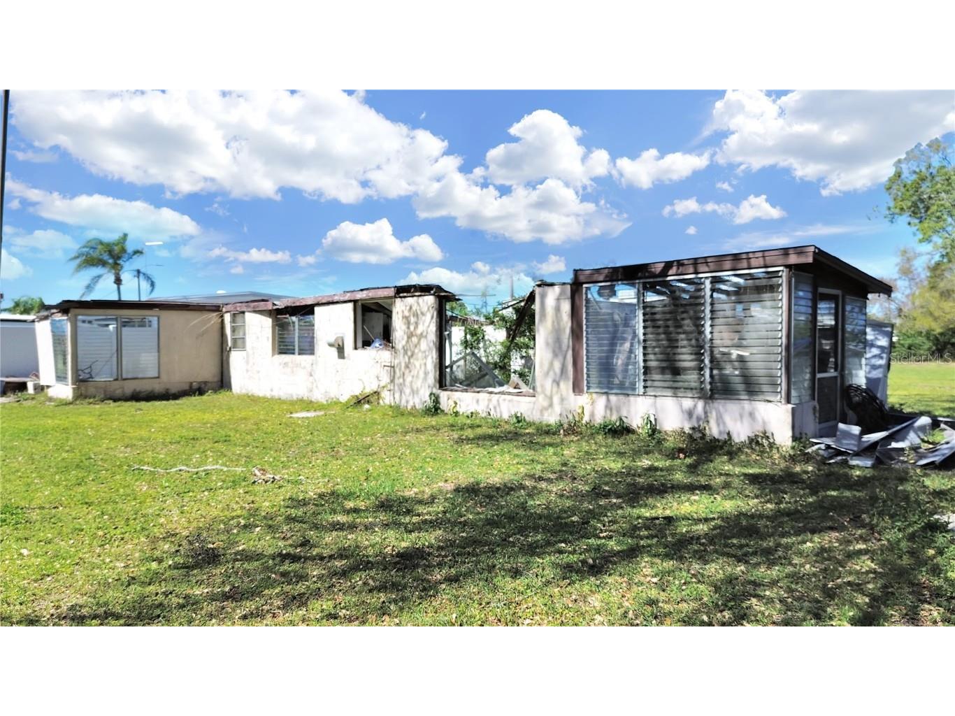 6673 146th Avenue N Clearwater FL 33764 TB8386986 image18