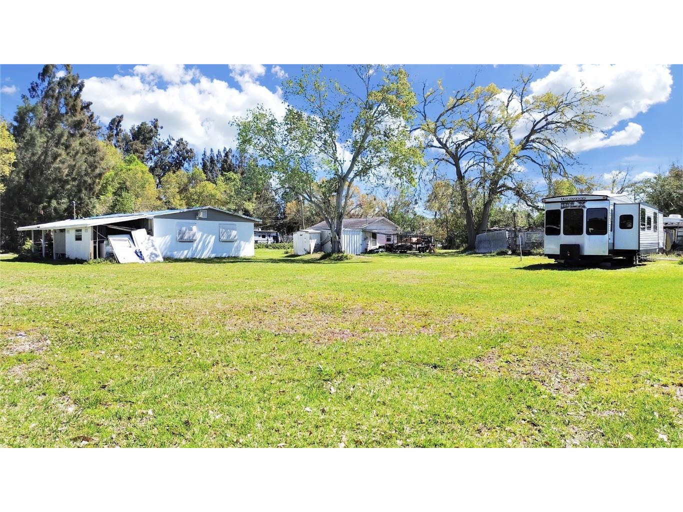 6673 146th Avenue N Clearwater FL 33764 TB8386986 image19