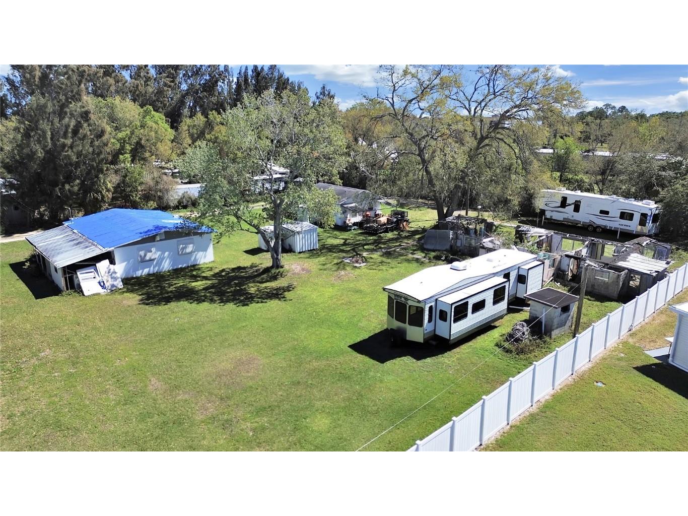 6673 146th Avenue N Clearwater FL 33764 TB8386986 image20