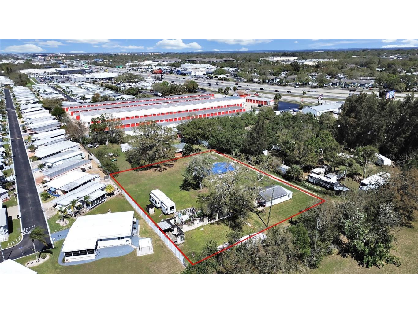 6673 146th Avenue N Clearwater FL 33764 TB8386986 image21