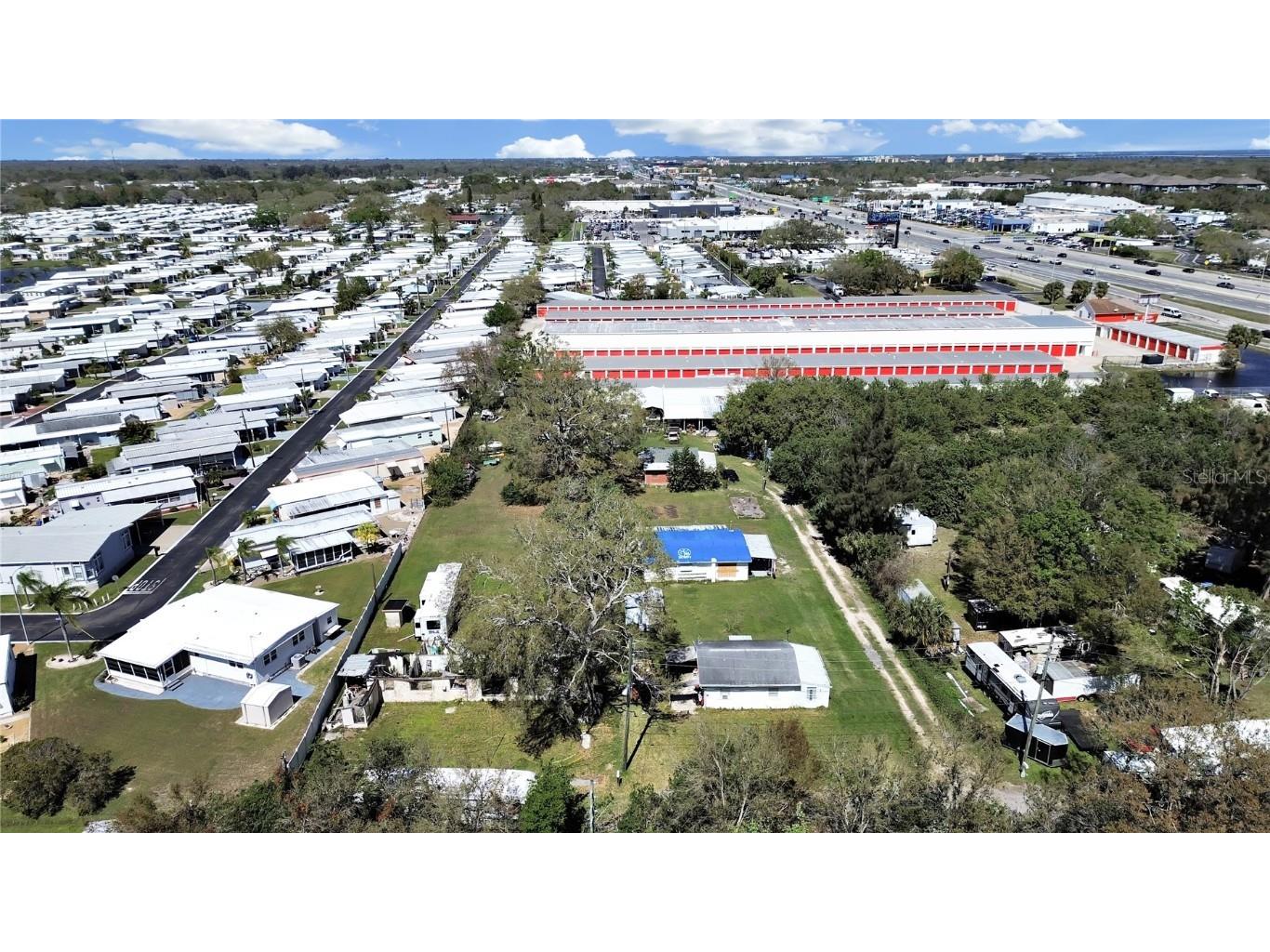 6673 146th Avenue N Clearwater FL 33764 TB8386986 image22