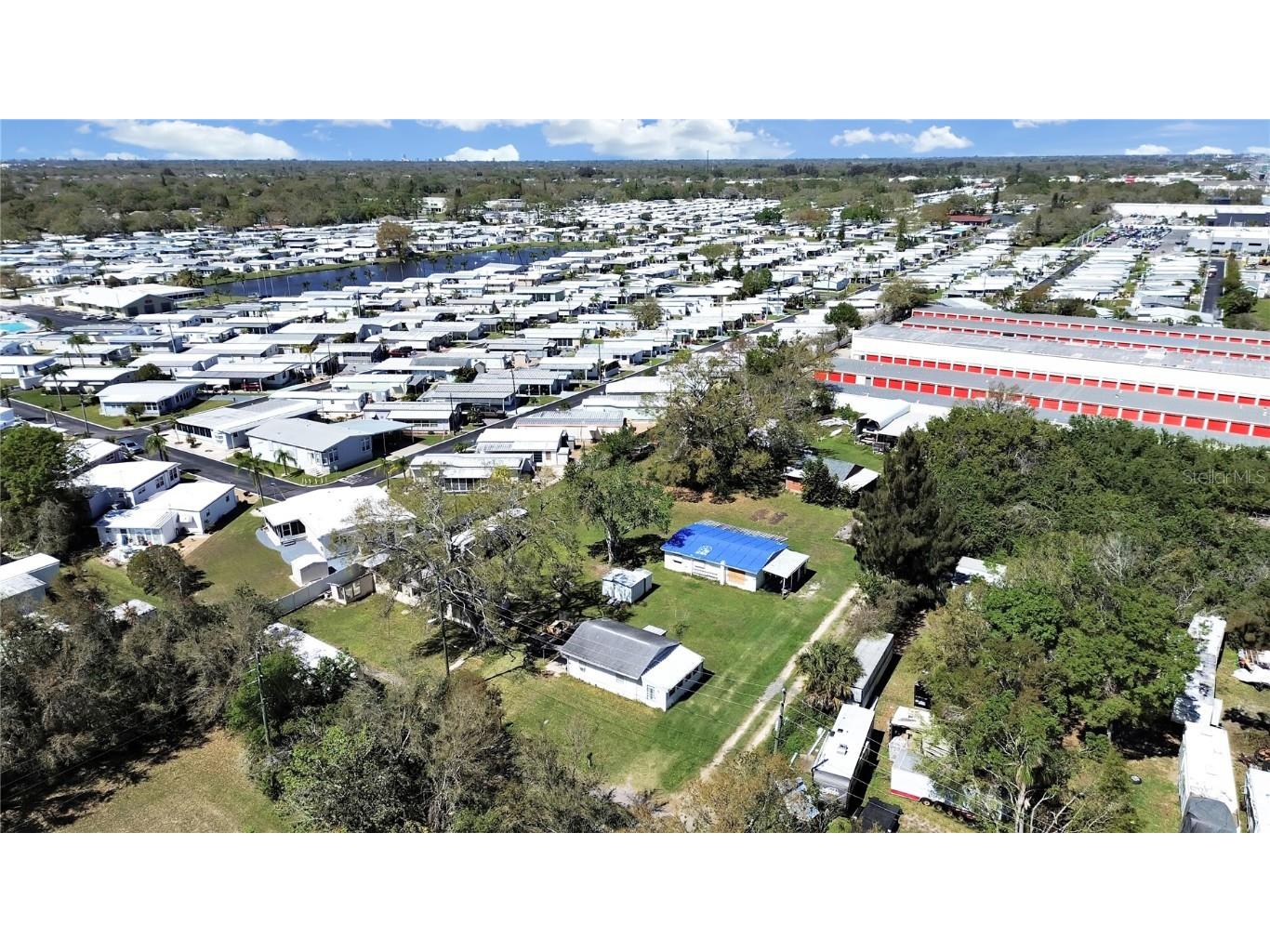 6673 146th Avenue N Clearwater FL 33764 TB8386986 image23