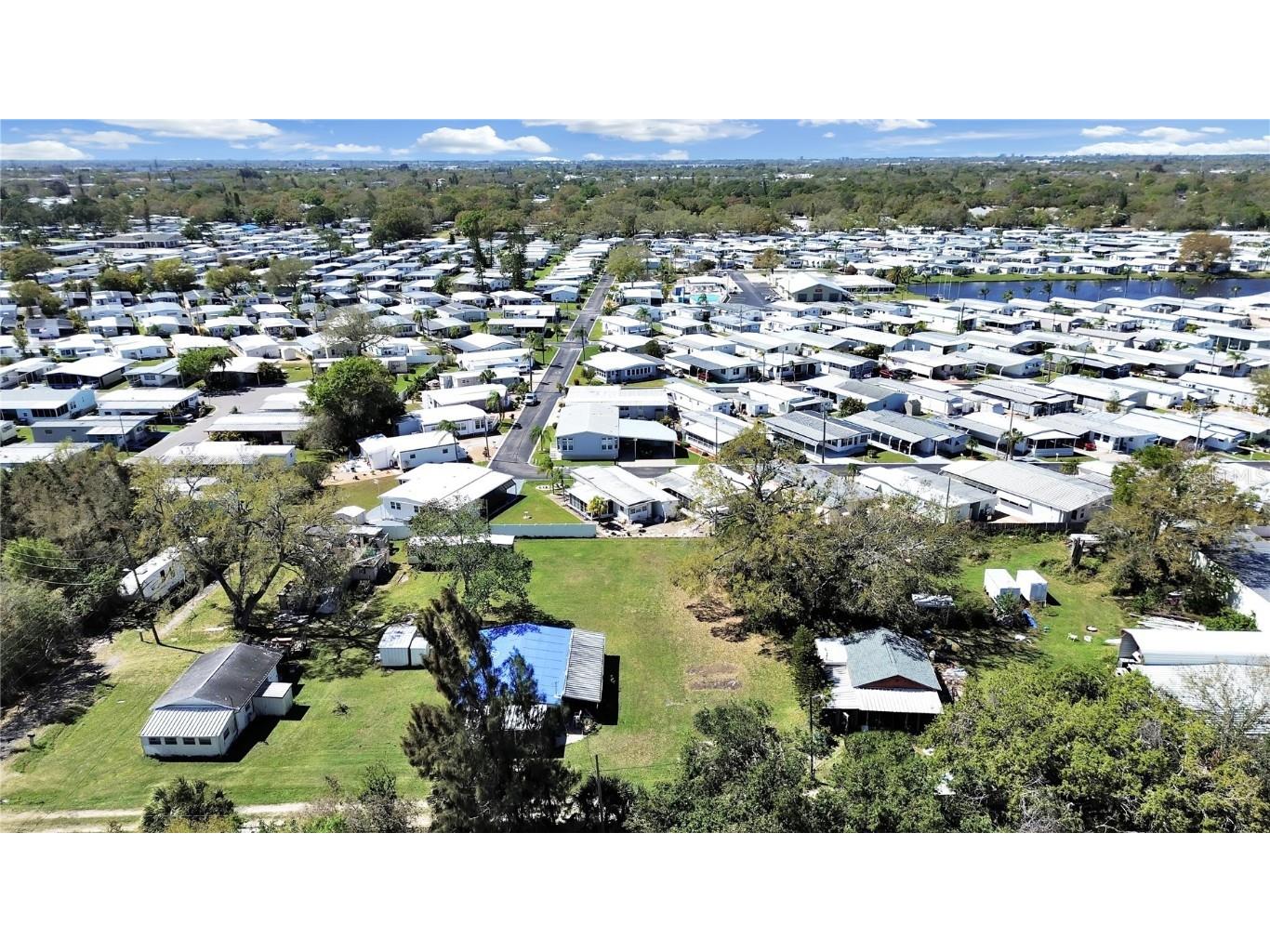 6673 146th Avenue N Clearwater FL 33764 TB8386986 image24