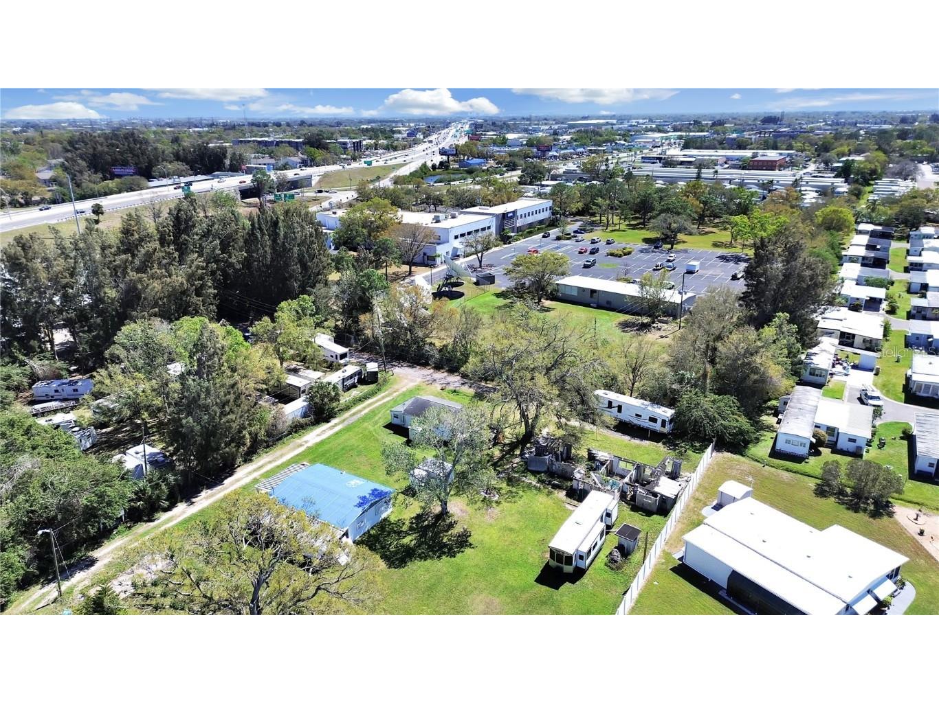 6673 146th Avenue N Clearwater FL 33764 TB8386986 image25