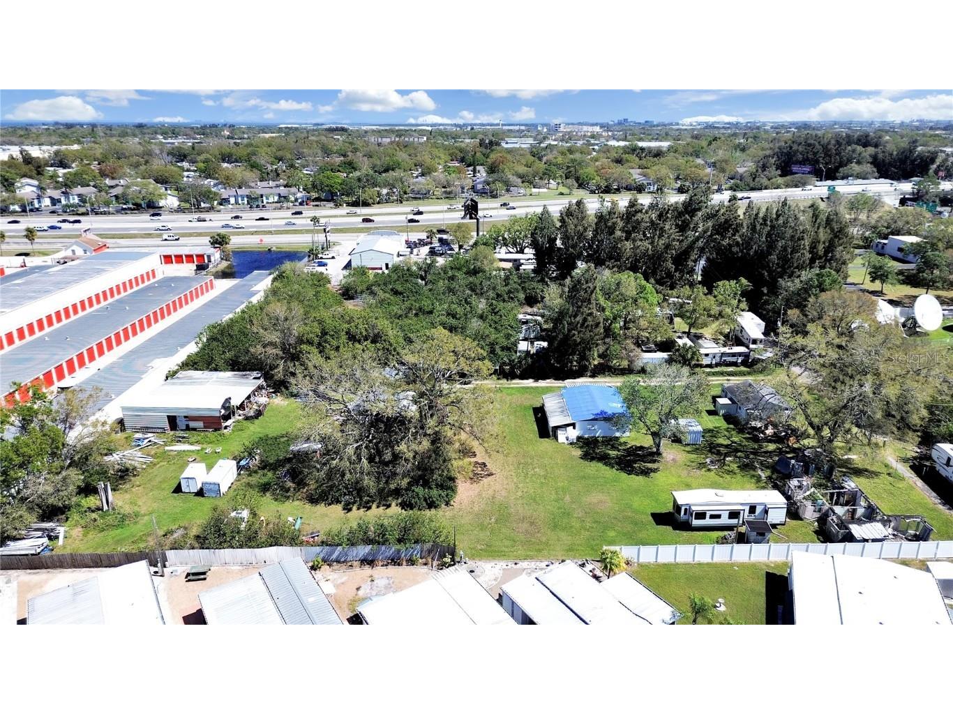 6673 146th Avenue N Clearwater FL 33764 TB8386986 image26