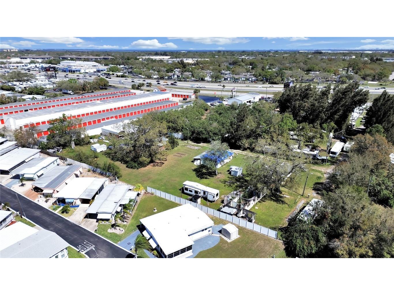 6673 146th Avenue N Clearwater FL 33764 TB8386986 image27