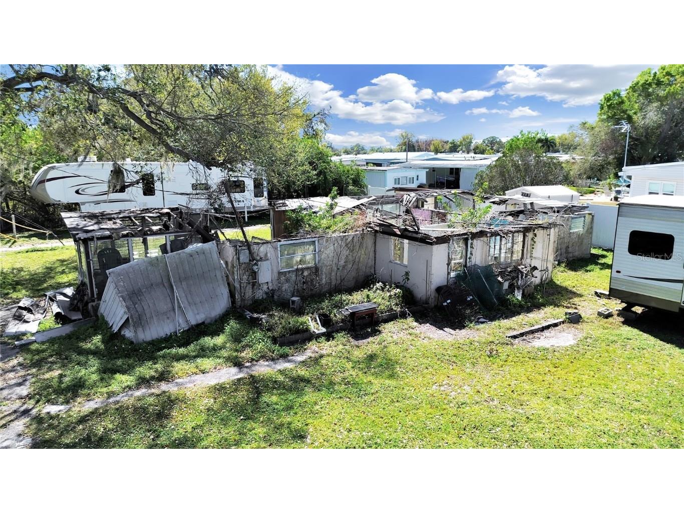 6673 146th Avenue N Clearwater FL 33764 TB8386986 image28