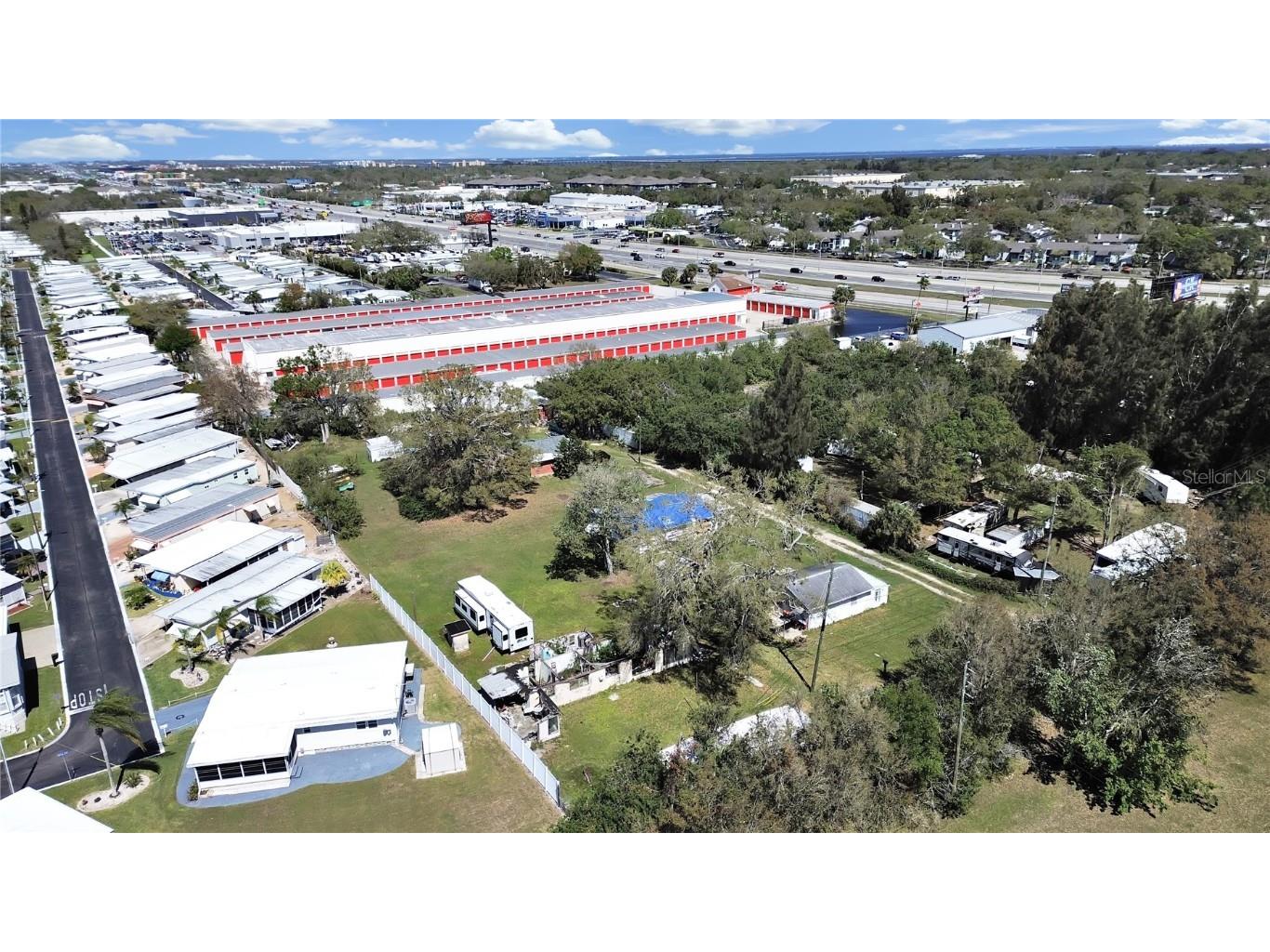 6673 146th Avenue N Clearwater FL 33764 TB8386986 image3