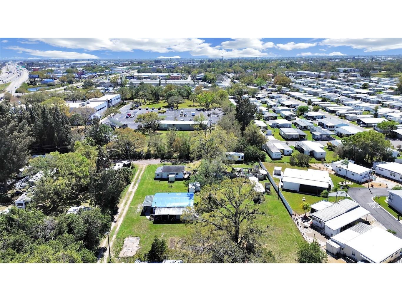 6673 146th Avenue N Clearwater FL 33764 TB8386986 image30