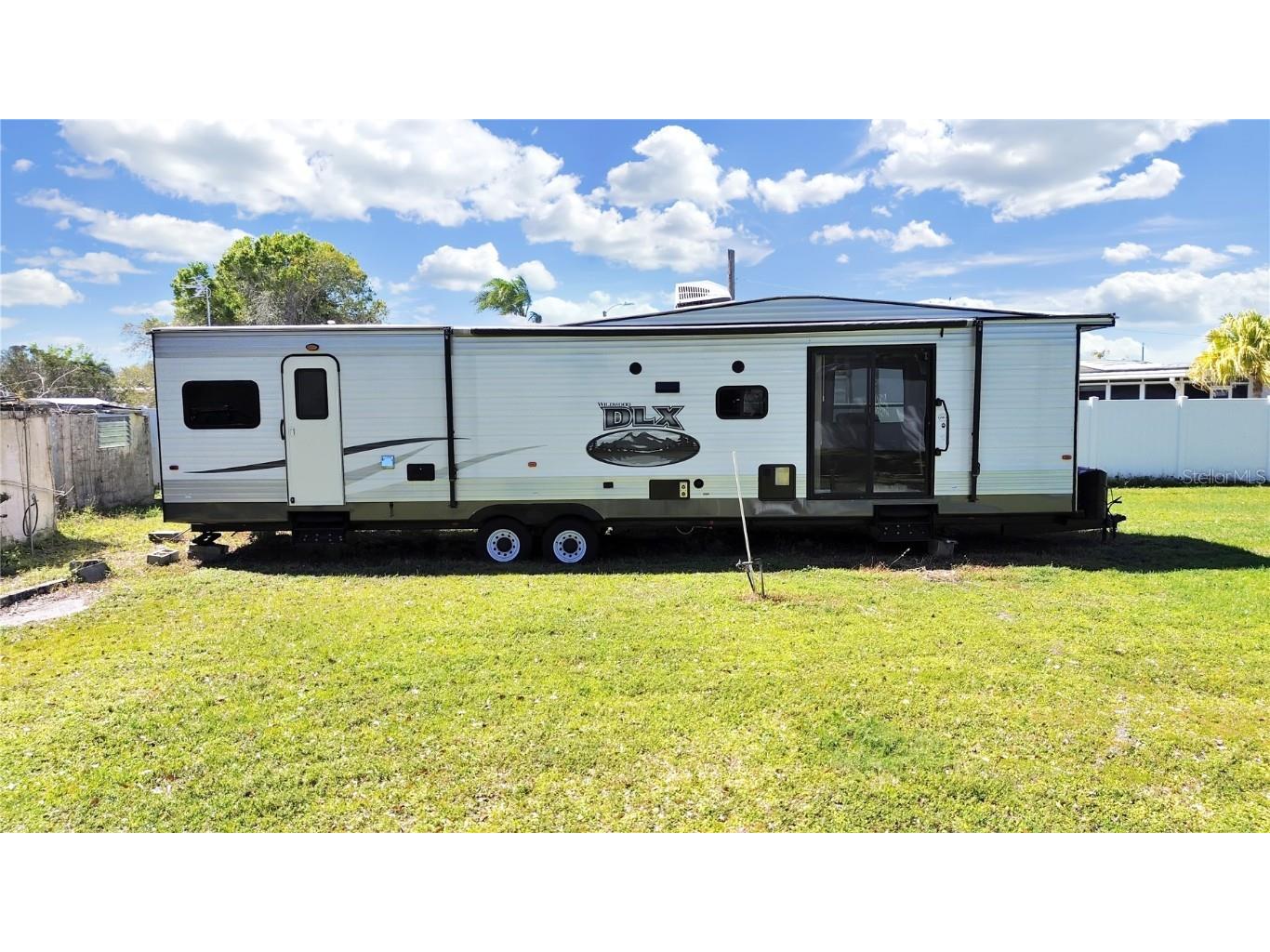 6673 146th Avenue N Clearwater FL 33764 TB8386986 image31