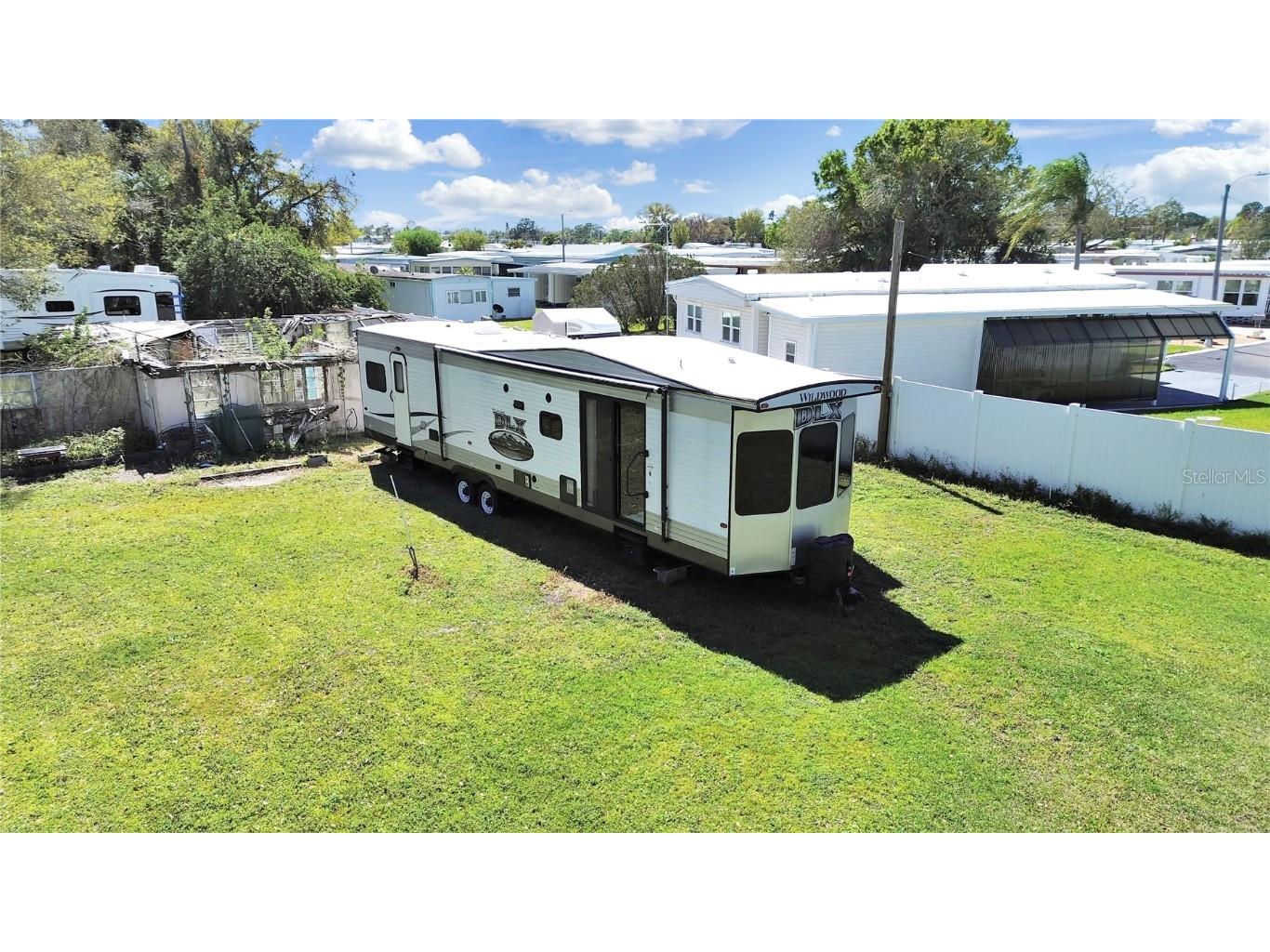 6673 146th Avenue N Clearwater FL 33764 TB8386986 image32