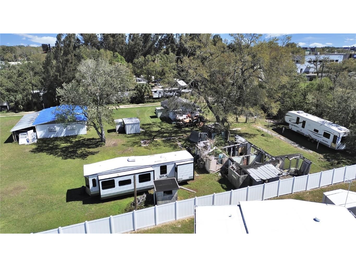 6673 146th Avenue N Clearwater FL 33764 TB8386986 image33