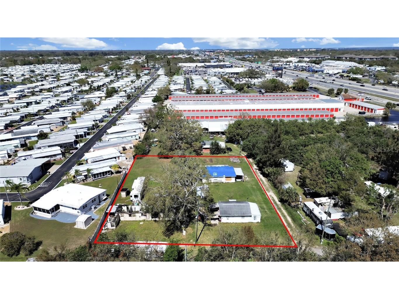 6673 146th Avenue N Clearwater FL 33764 TB8386986 image4