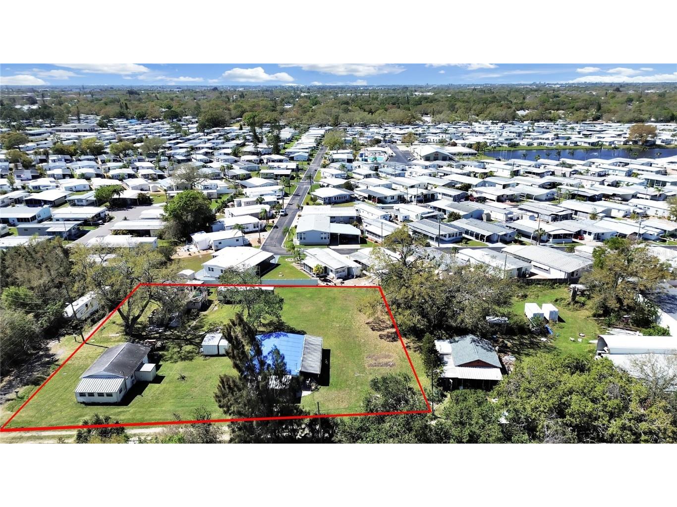 6673 146th Avenue N Clearwater FL 33764 TB8386986 image5