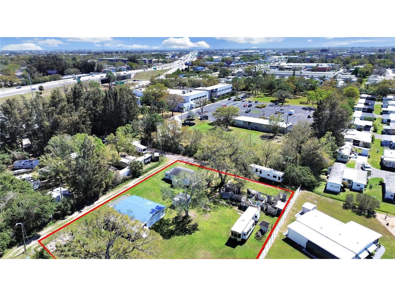 6673 146th Avenue N Clearwater FL 33764 TB8386986 image6