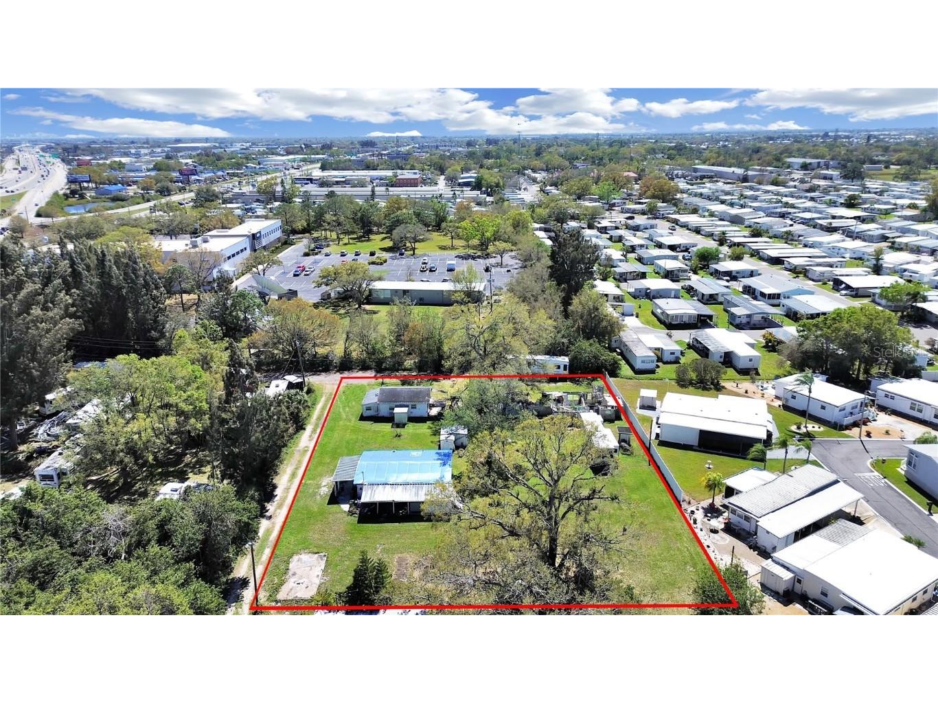 6673 146th Avenue N Clearwater FL 33764 TB8386986 image7