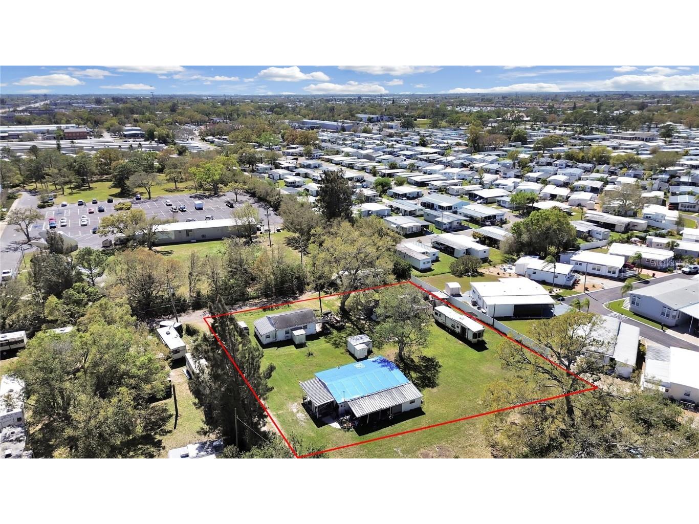 6673 146th Avenue N Clearwater FL 33764 TB8386986 image8