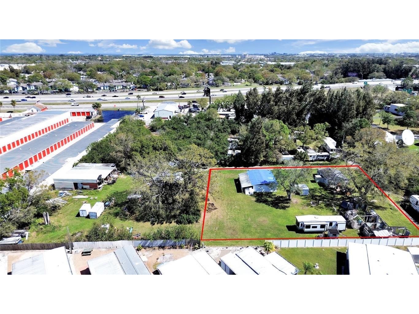 6673 146th Avenue N Clearwater FL 33764 TB8386986 image9