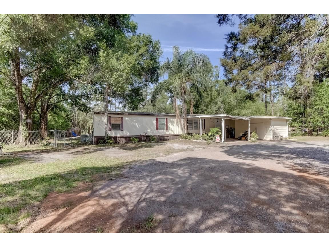 6673 Angus Valley Drive Wesley Chapel FL 33544 U8200230 image1