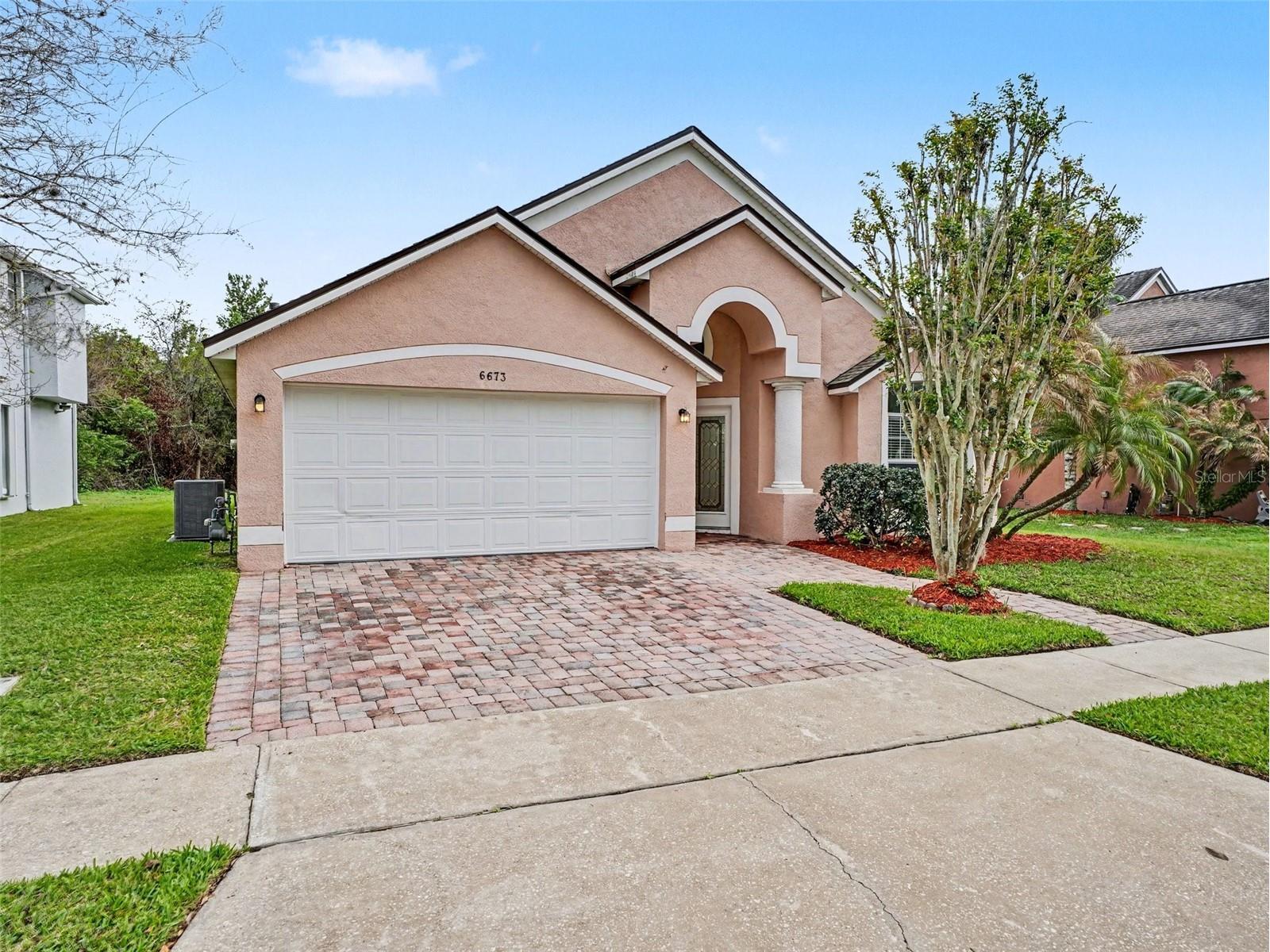 6673 Bouganvillea Crescent Drive Orlando FL 32809 O6388313 image1