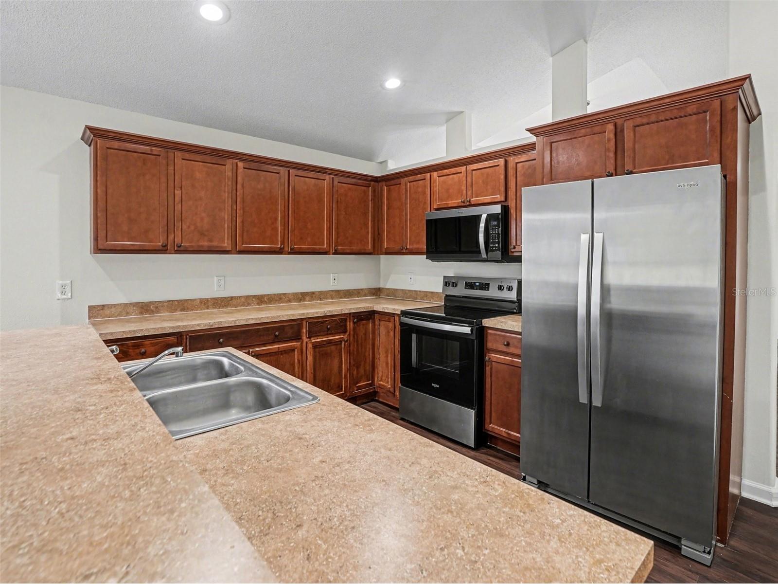 6673 Bouganvillea Crescent Drive Orlando FL 32809 O6388313 image10