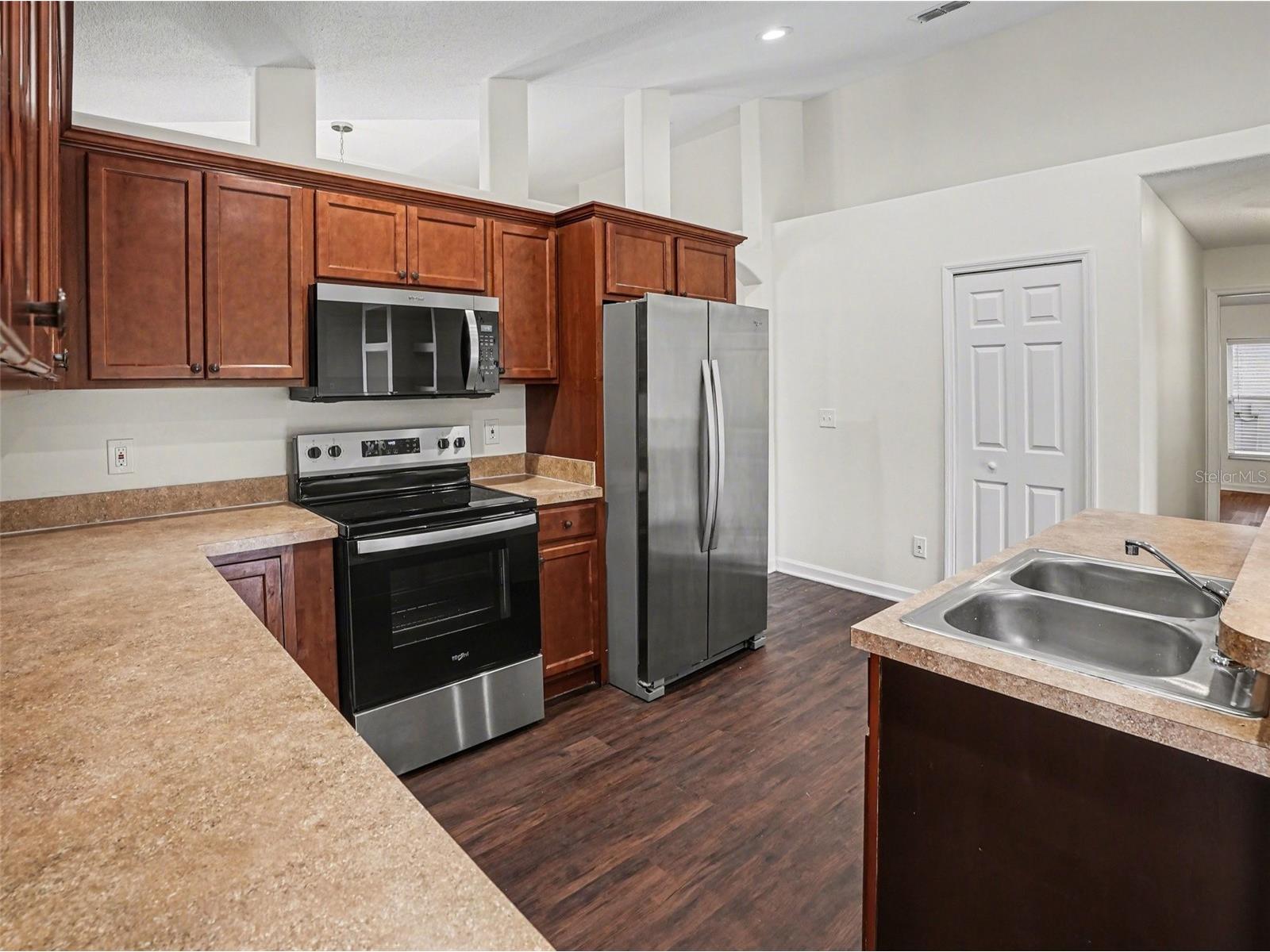 6673 Bouganvillea Crescent Drive Orlando FL 32809 O6388313 image11