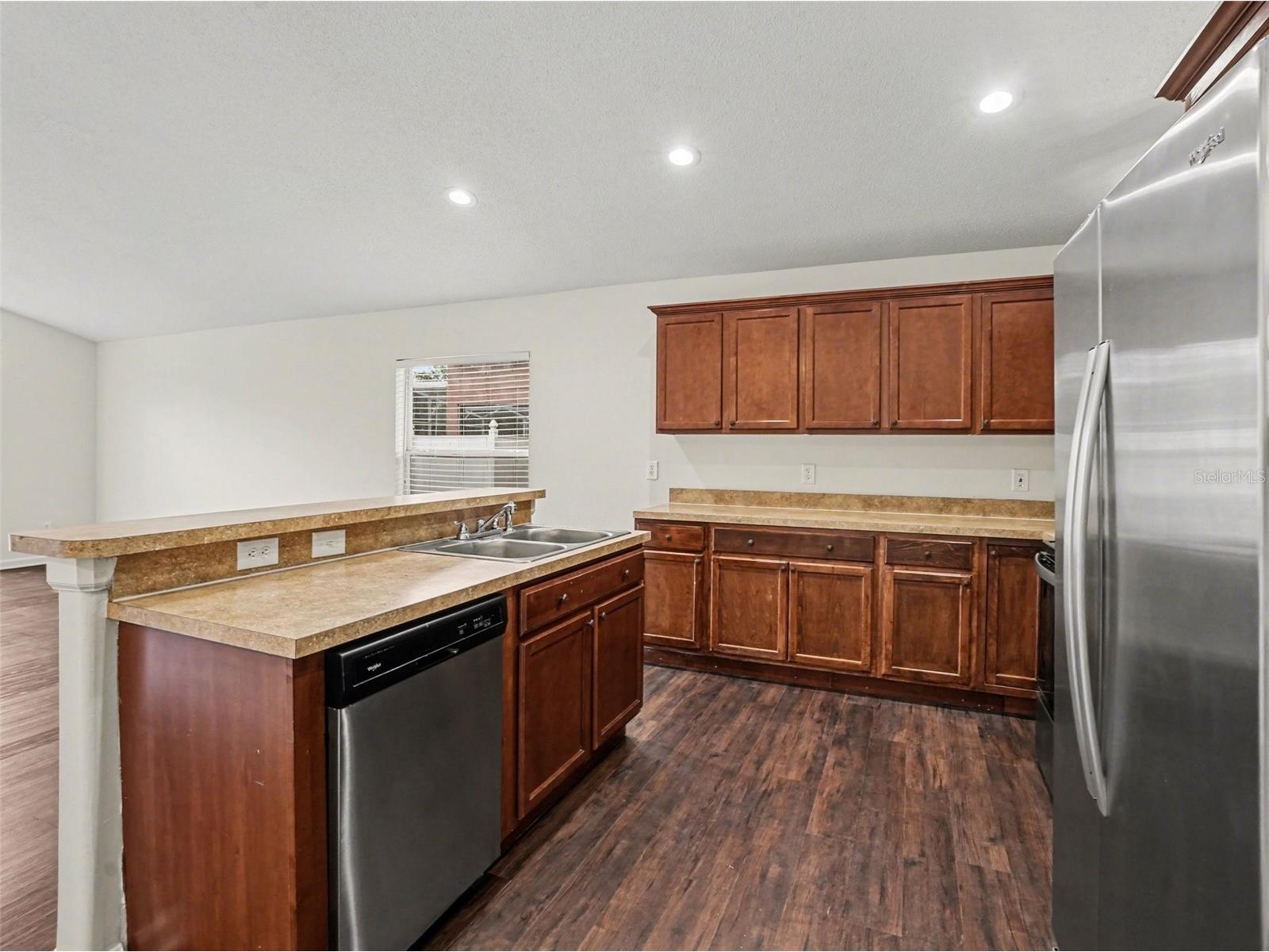 6673 Bouganvillea Crescent Drive Orlando FL 32809 O6388313 image12