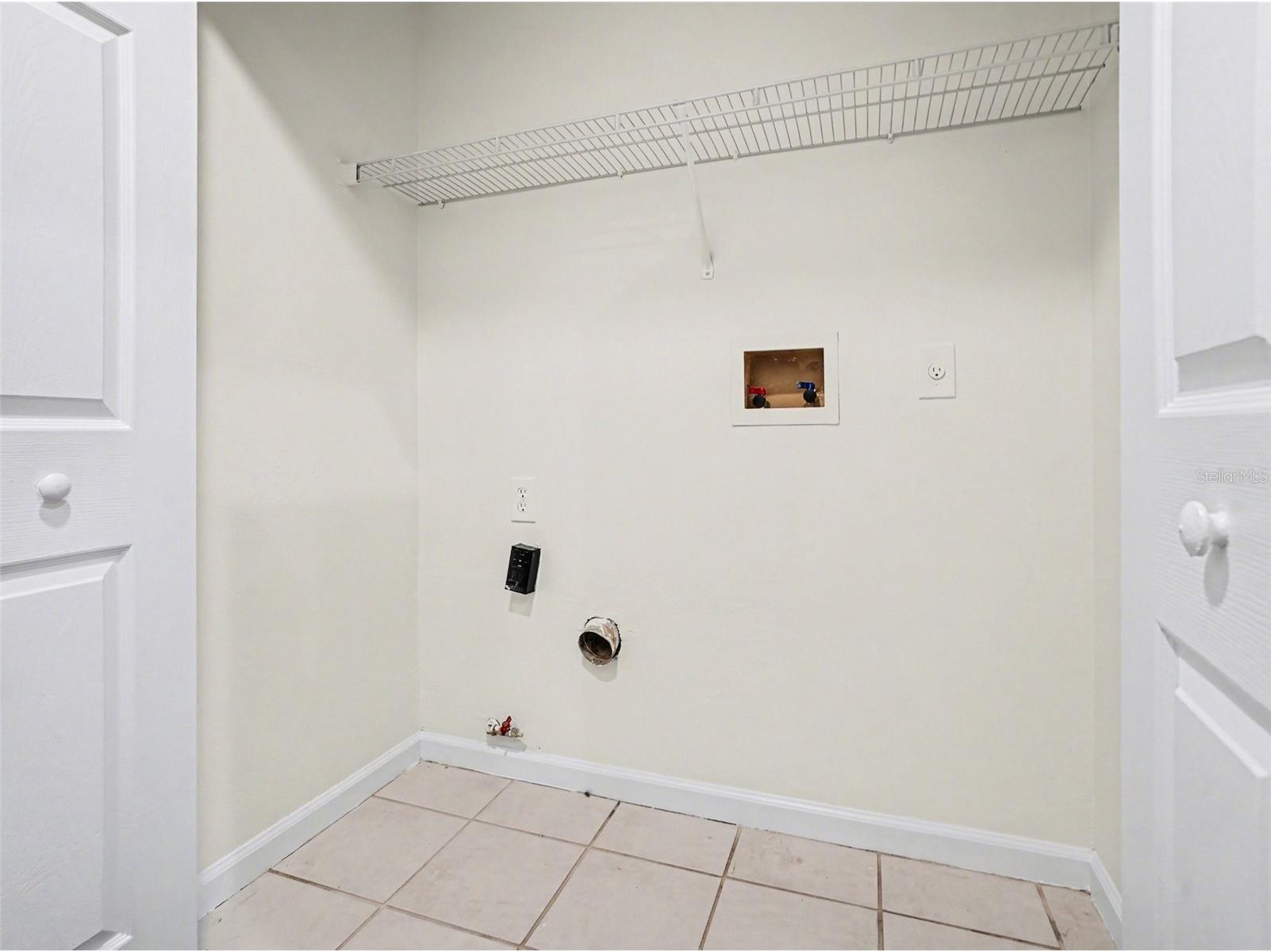 6673 Bouganvillea Crescent Drive Orlando FL 32809 O6388313 image13