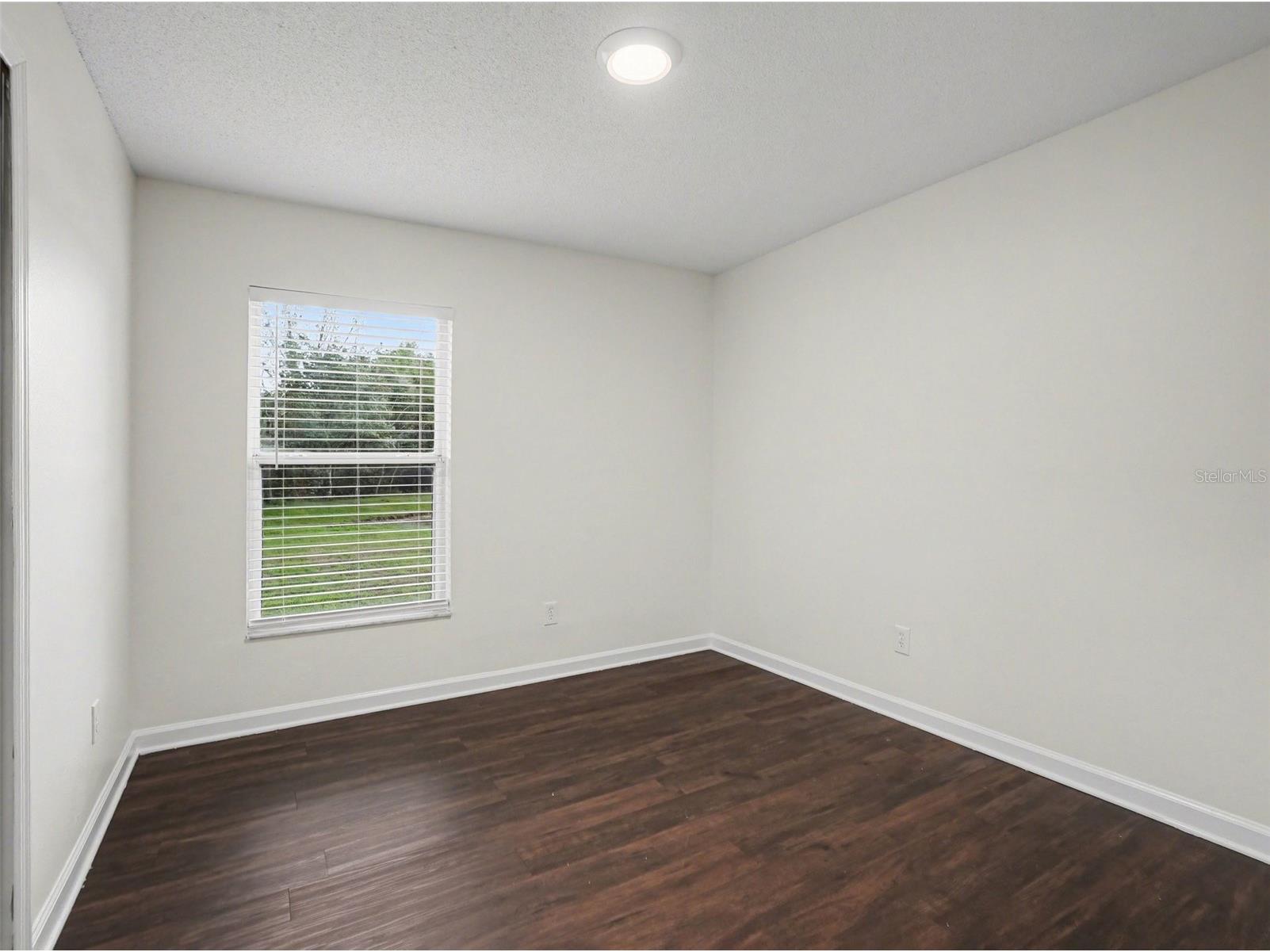 6673 Bouganvillea Crescent Drive Orlando FL 32809 O6388313 image14