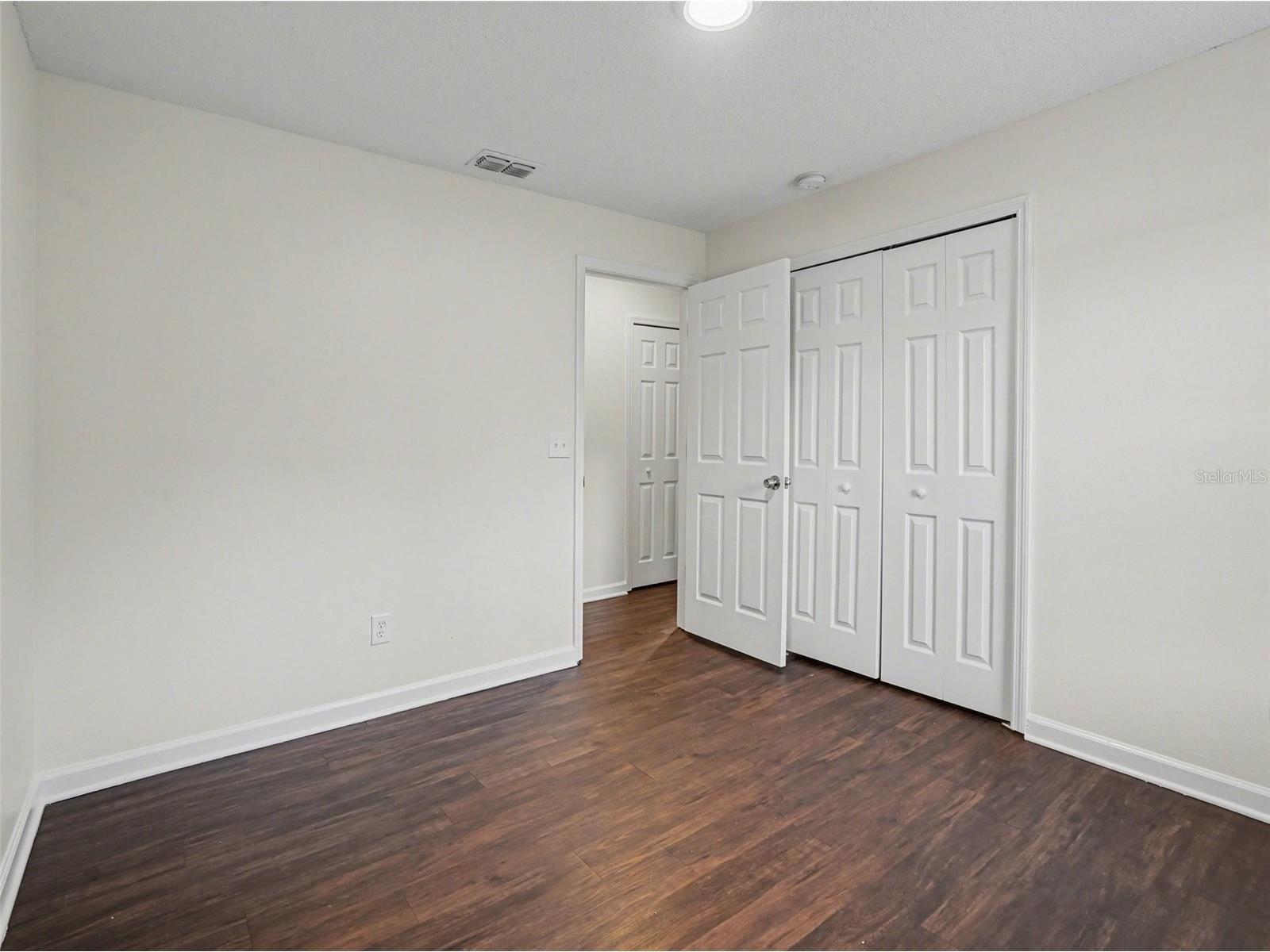 6673 Bouganvillea Crescent Drive Orlando FL 32809 O6388313 image15