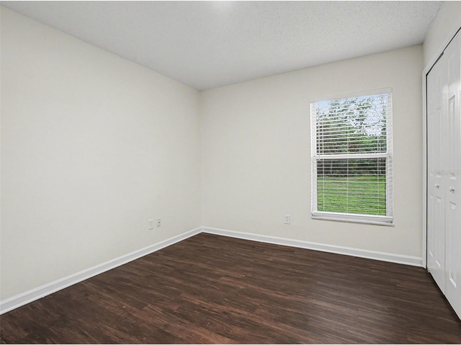 6673 Bouganvillea Crescent Drive Orlando FL 32809 O6388313 image16