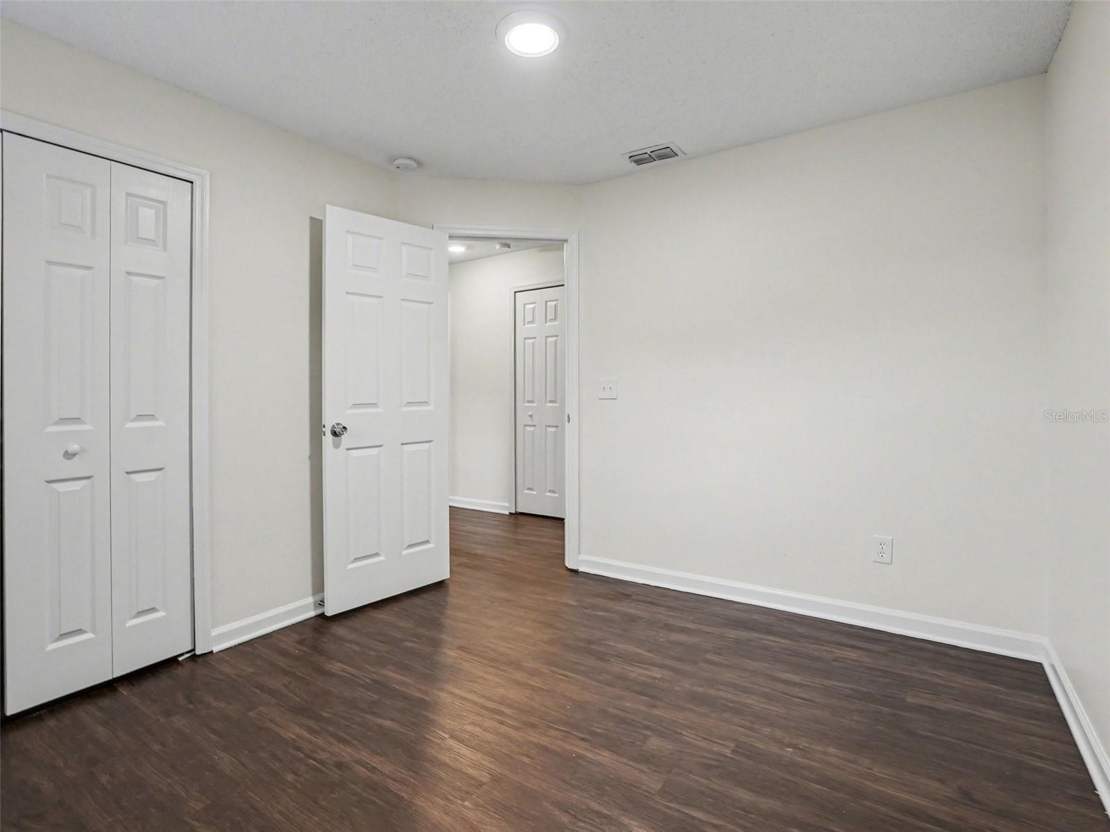 6673 Bouganvillea Crescent Drive Orlando FL 32809 O6388313 image17