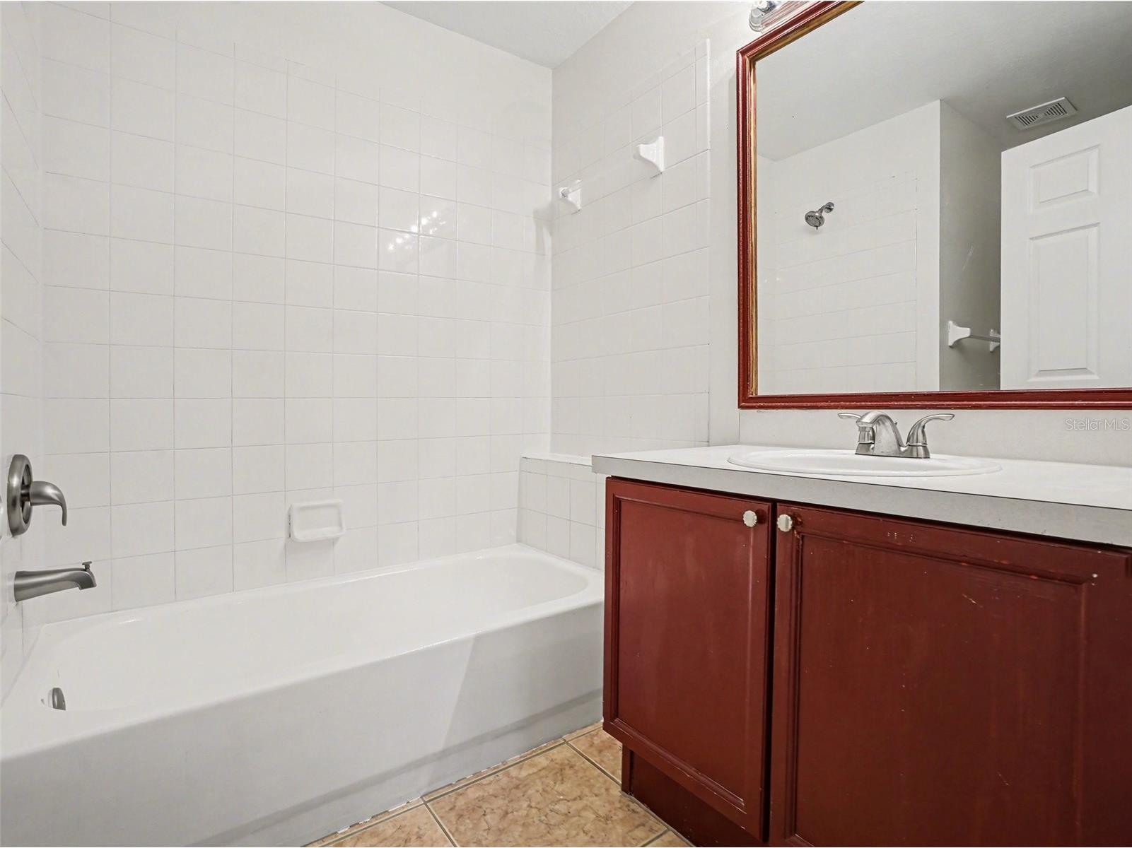 6673 Bouganvillea Crescent Drive Orlando FL 32809 O6388313 image18