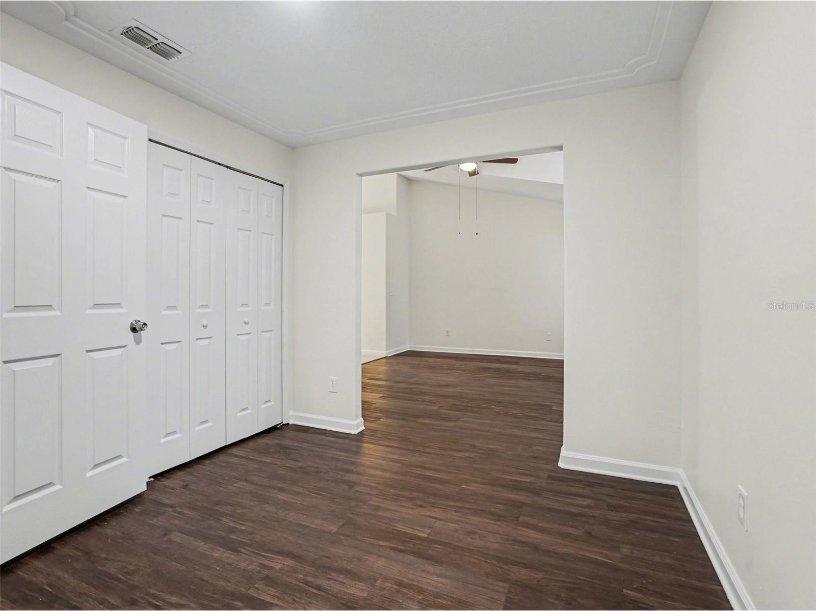 6673 Bouganvillea Crescent Drive Orlando FL 32809 O6388313 image19