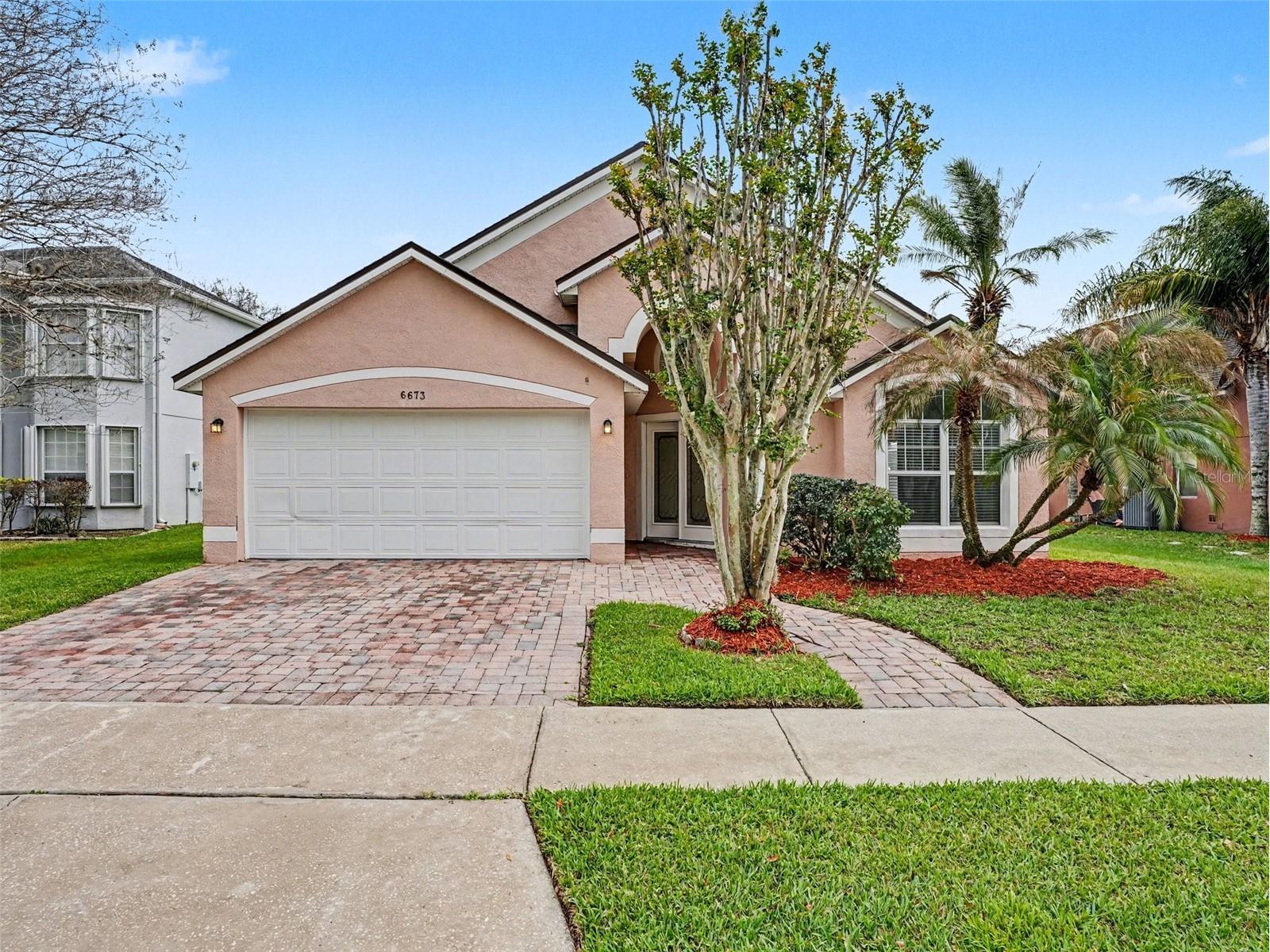 6673 Bouganvillea Crescent Drive Orlando FL 32809 O6388313 image2