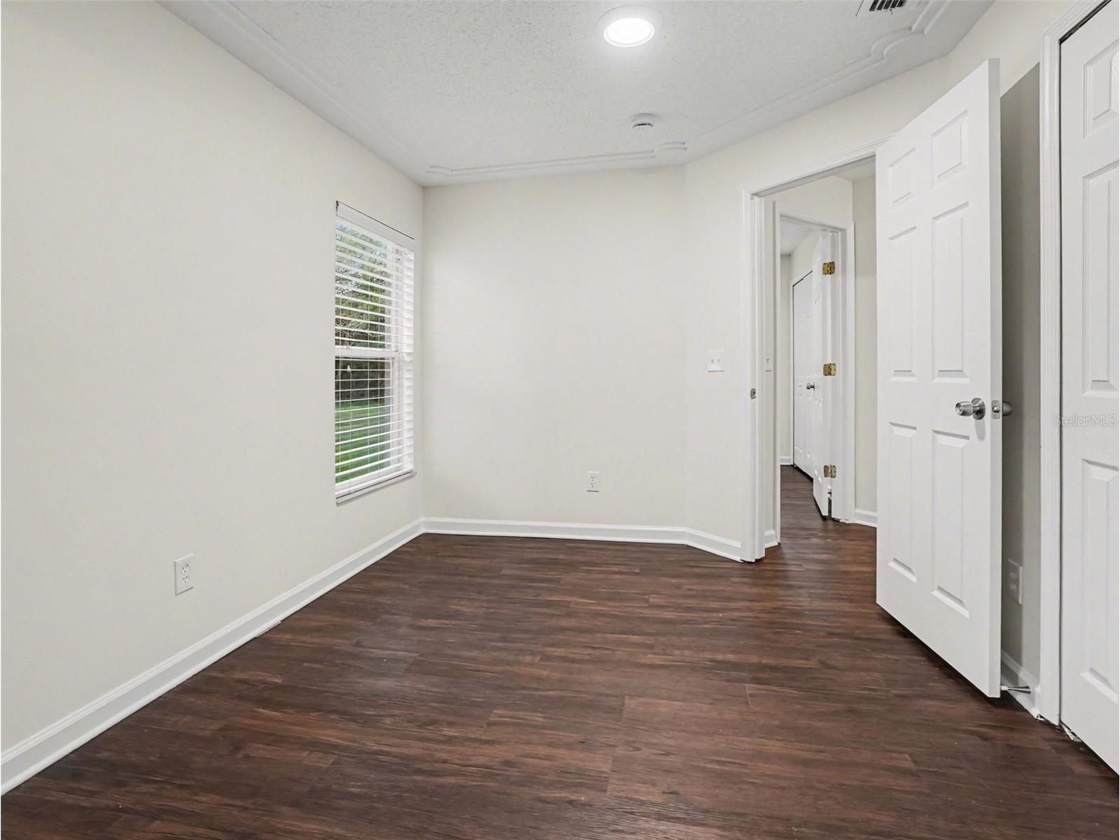 6673 Bouganvillea Crescent Drive Orlando FL 32809 O6388313 image20