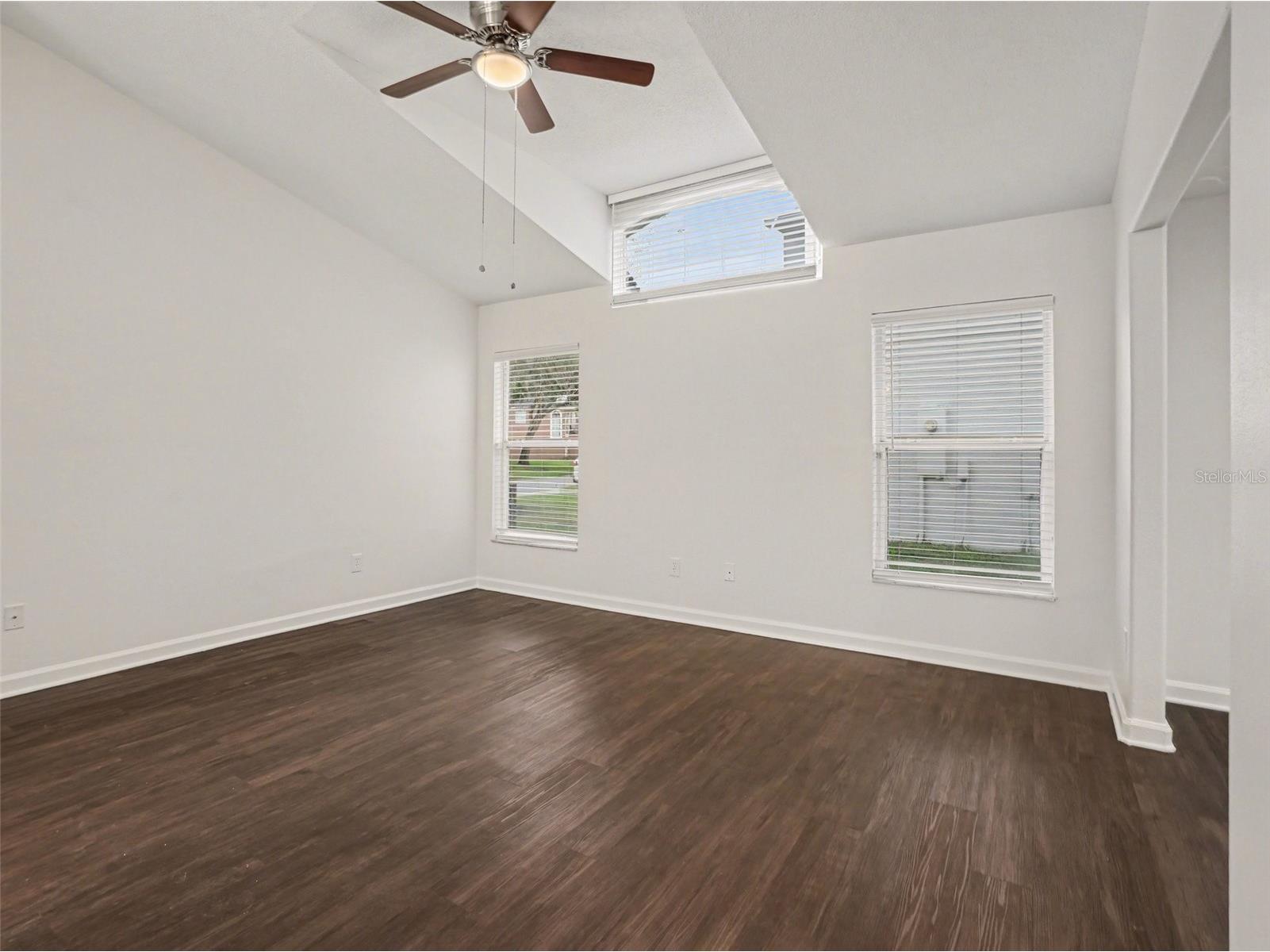 6673 Bouganvillea Crescent Drive Orlando FL 32809 O6388313 image21