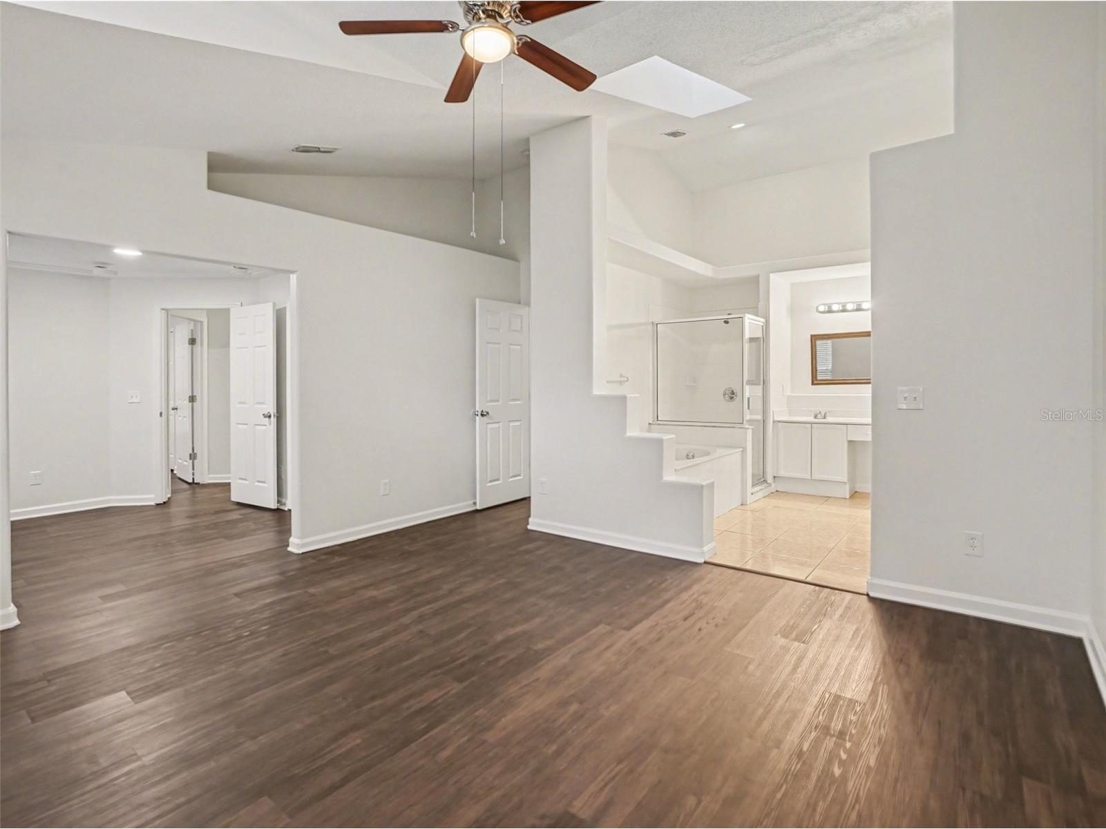 6673 Bouganvillea Crescent Drive Orlando FL 32809 O6388313 image22